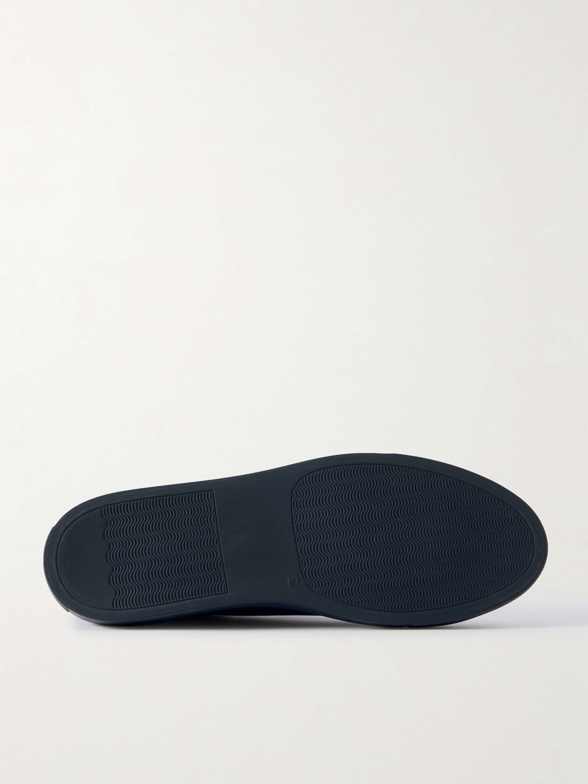 COMMON PROJECTS 