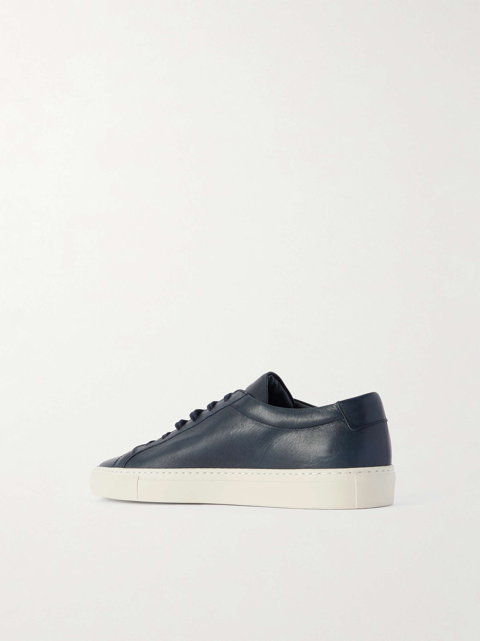 COMMON PROJECTS 