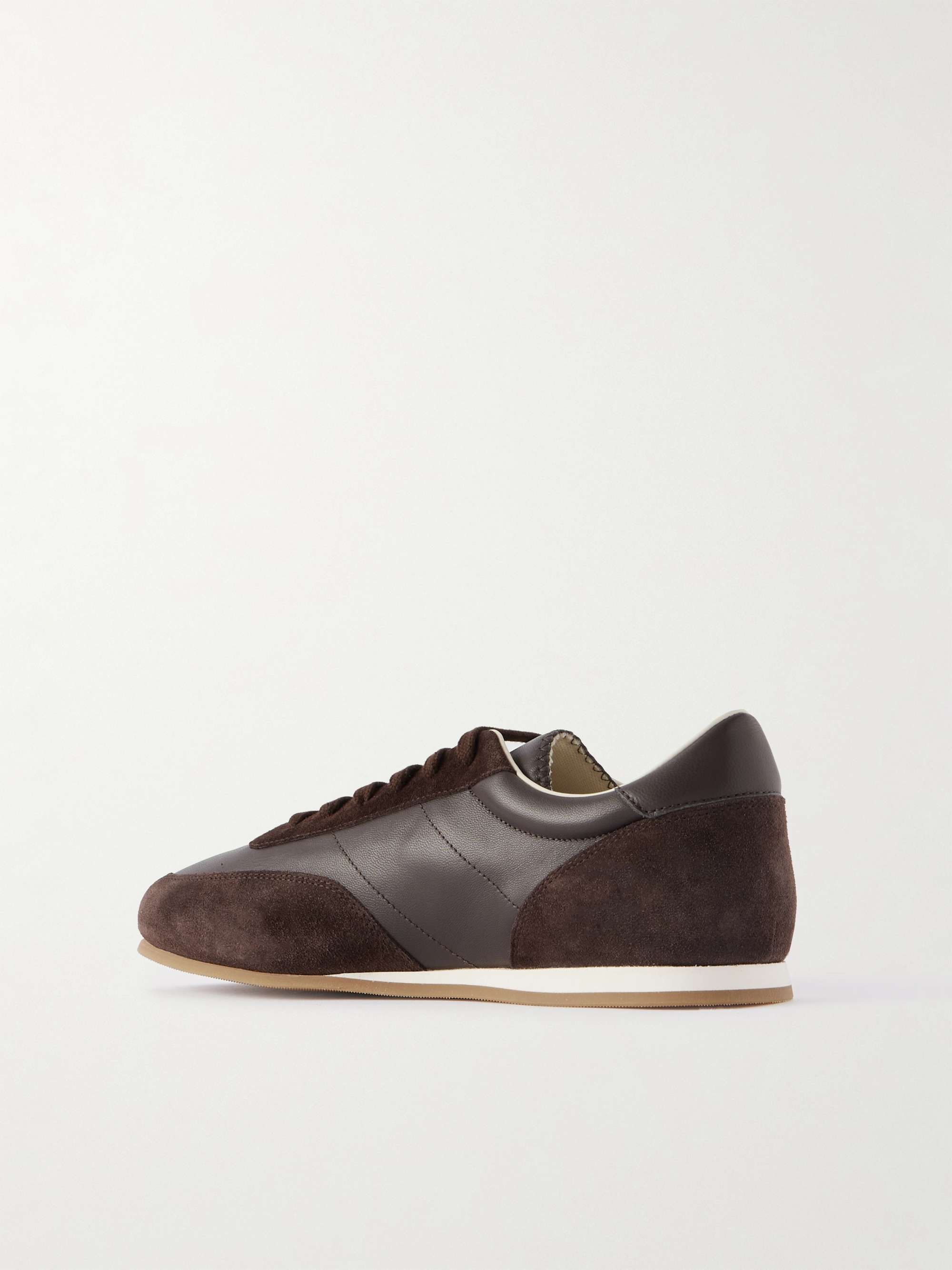 COMMON PROJECTS 
