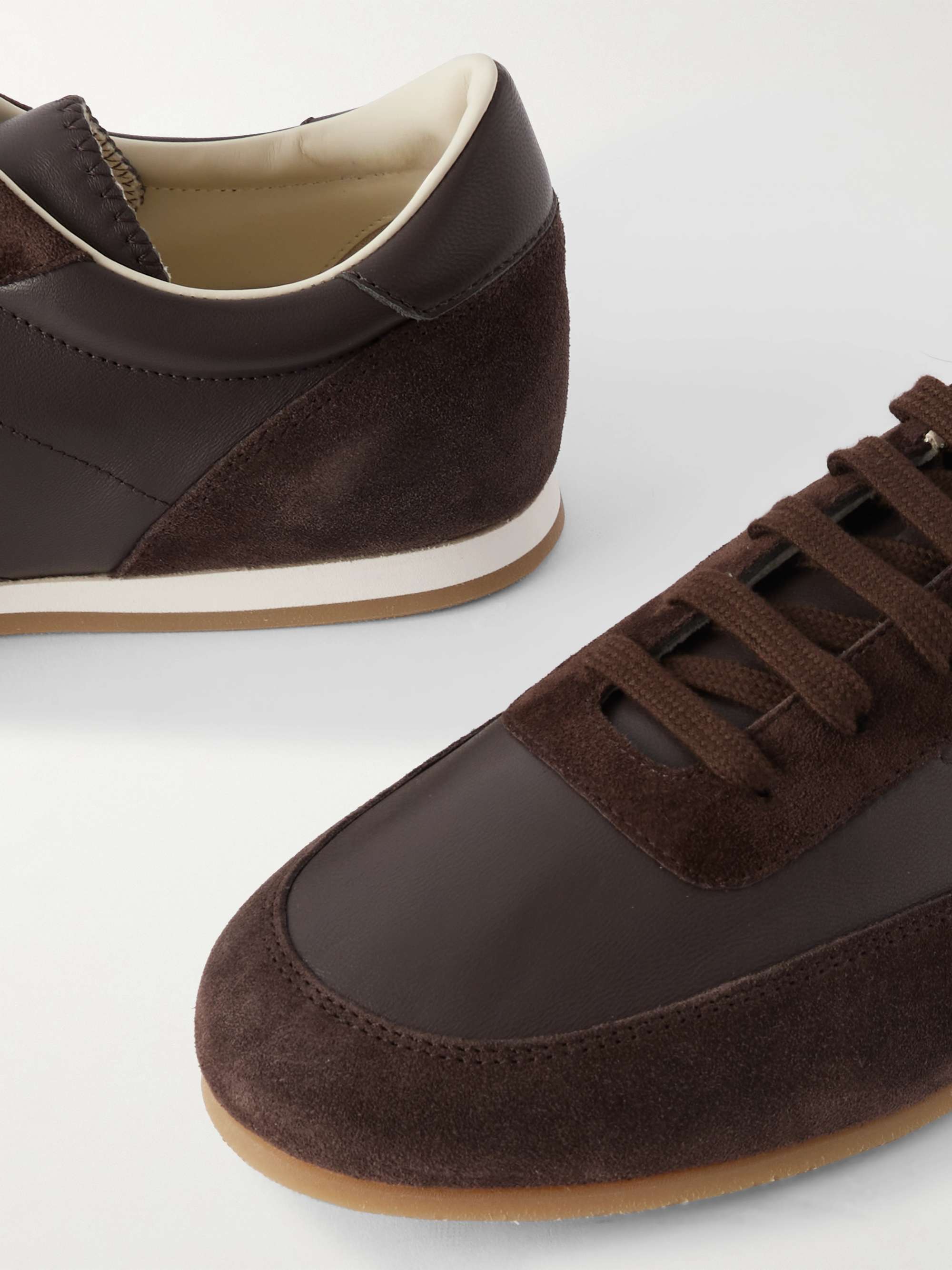 COMMON PROJECTS 