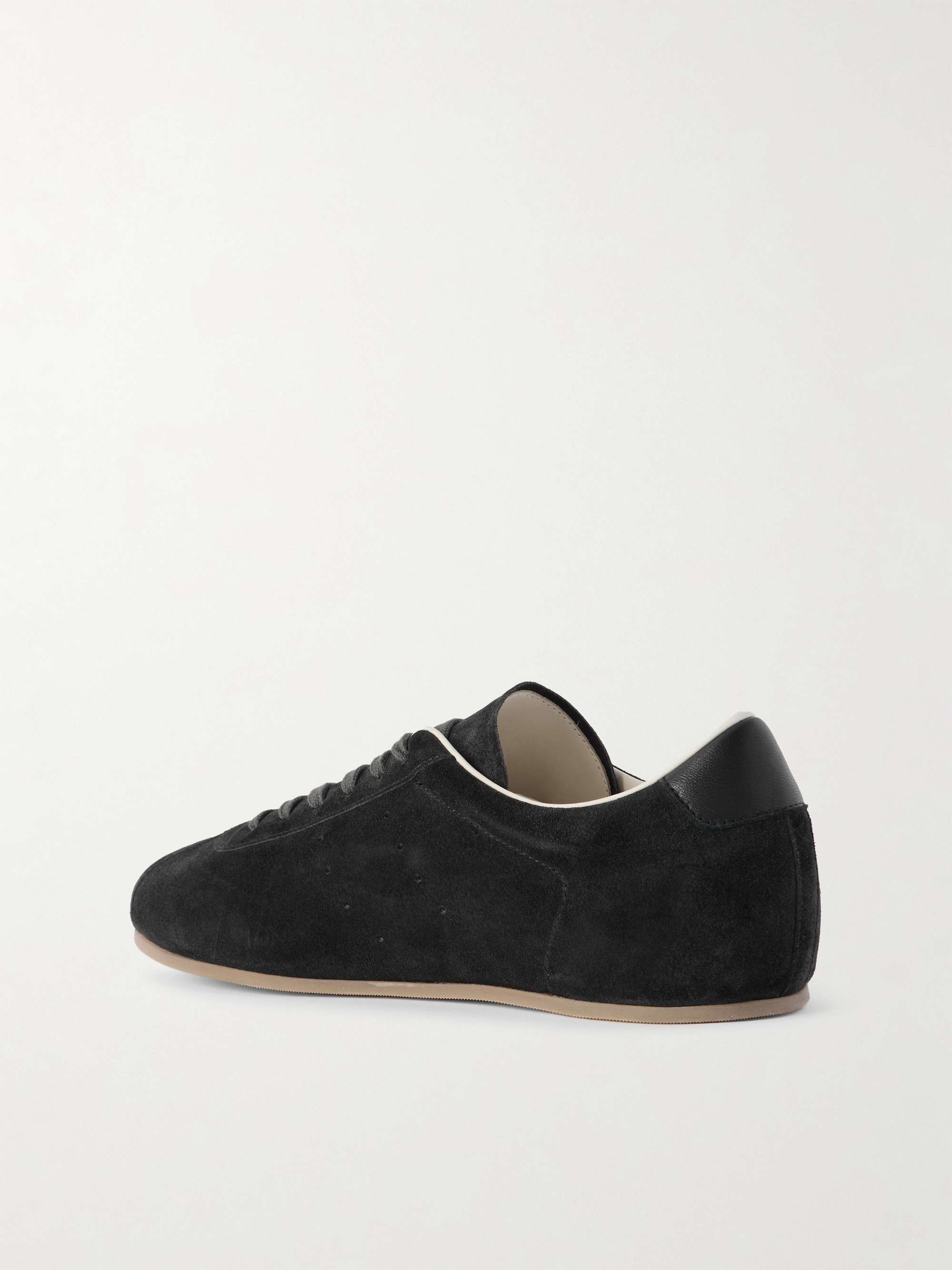 COMMON PROJECTS 