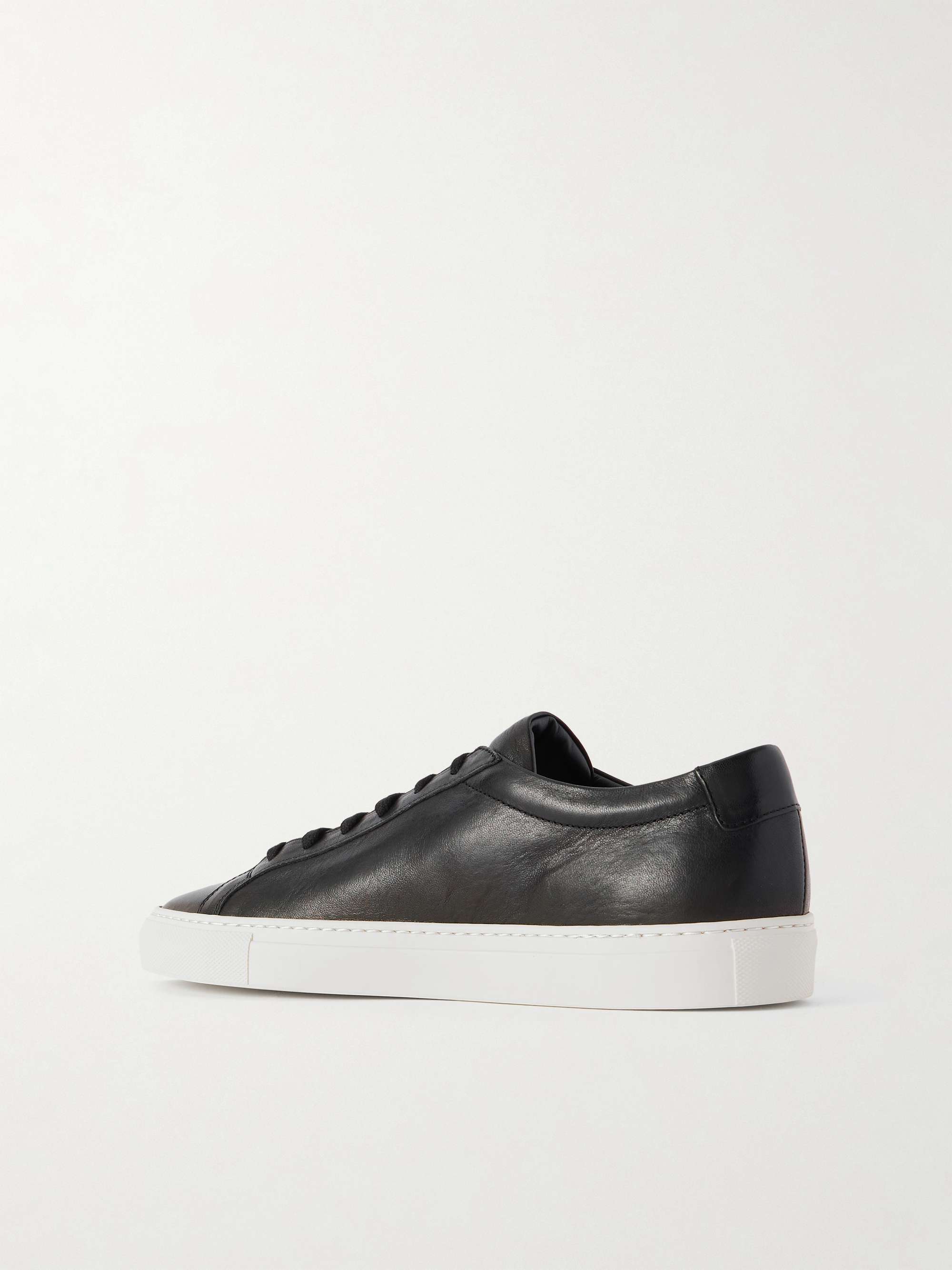 COMMON PROJECTS 