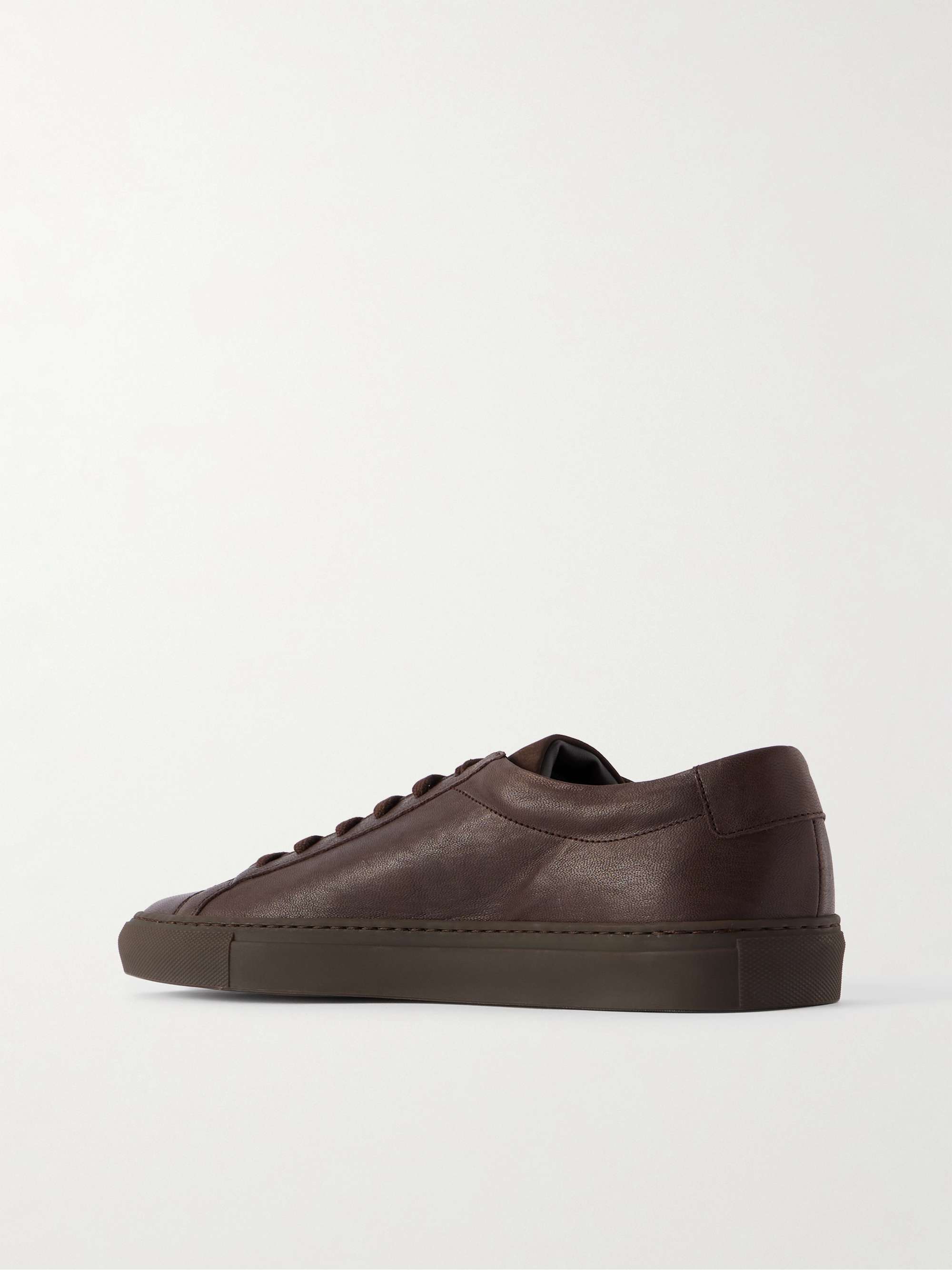 COMMON PROJECTS 