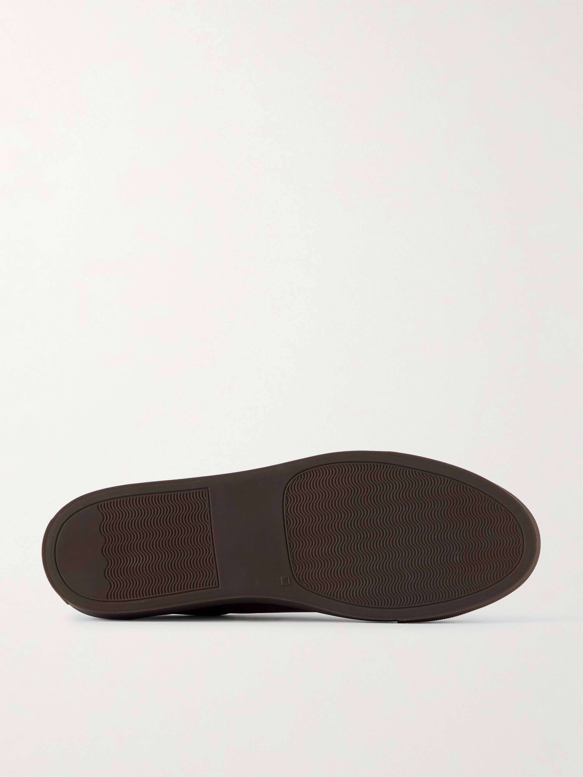 COMMON PROJECTS 