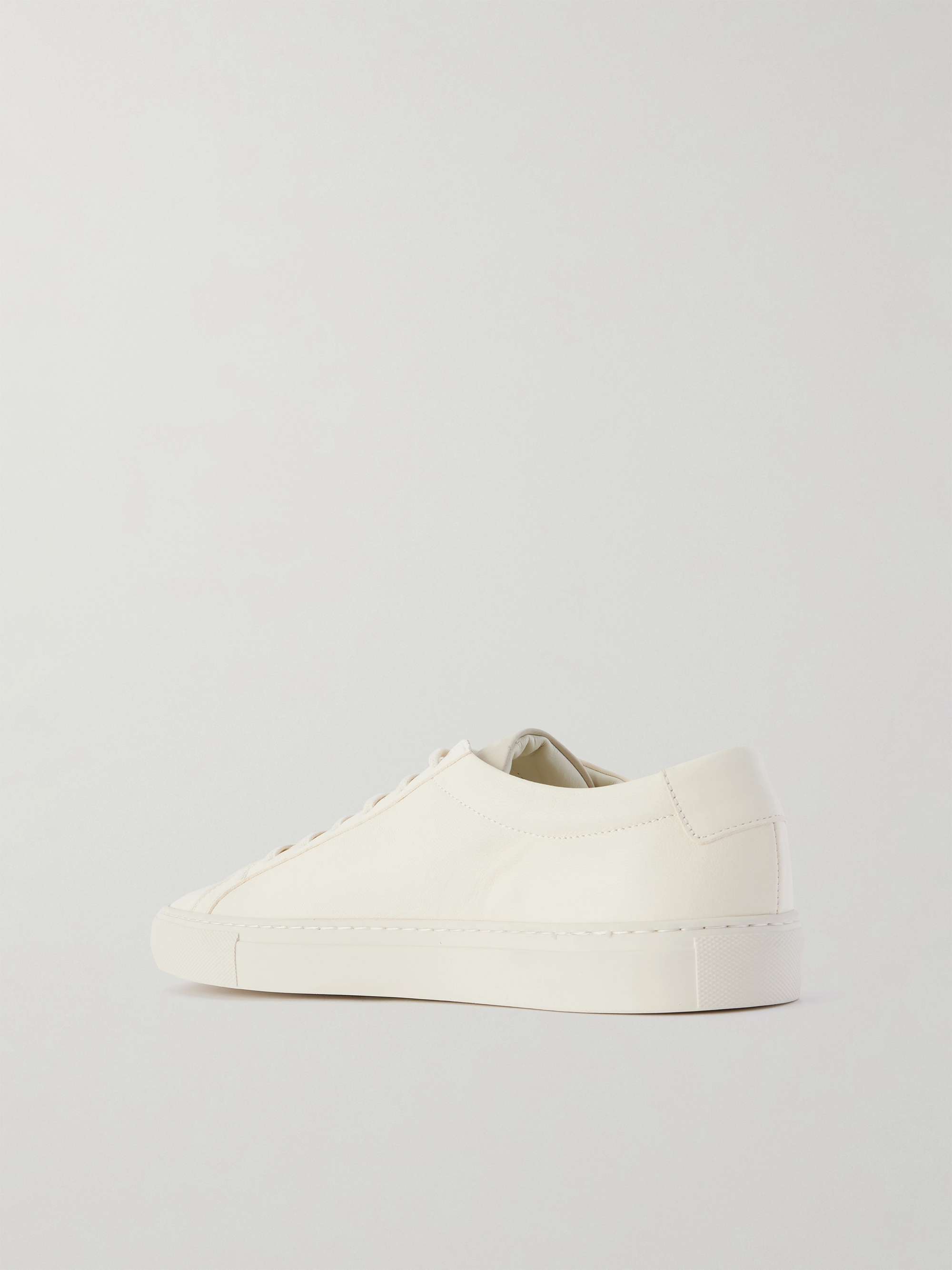 COMMON PROJECTS 