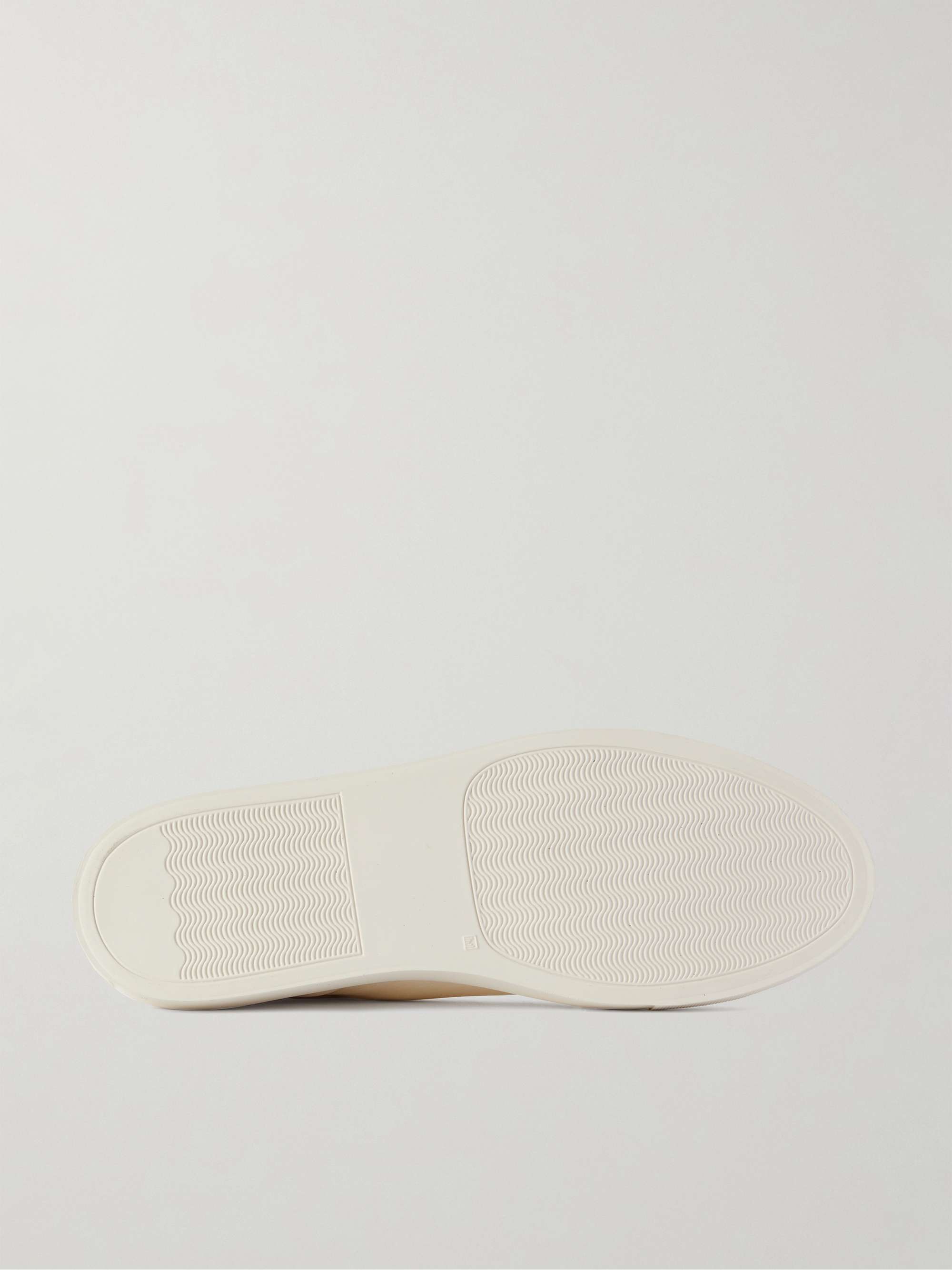 COMMON PROJECTS 