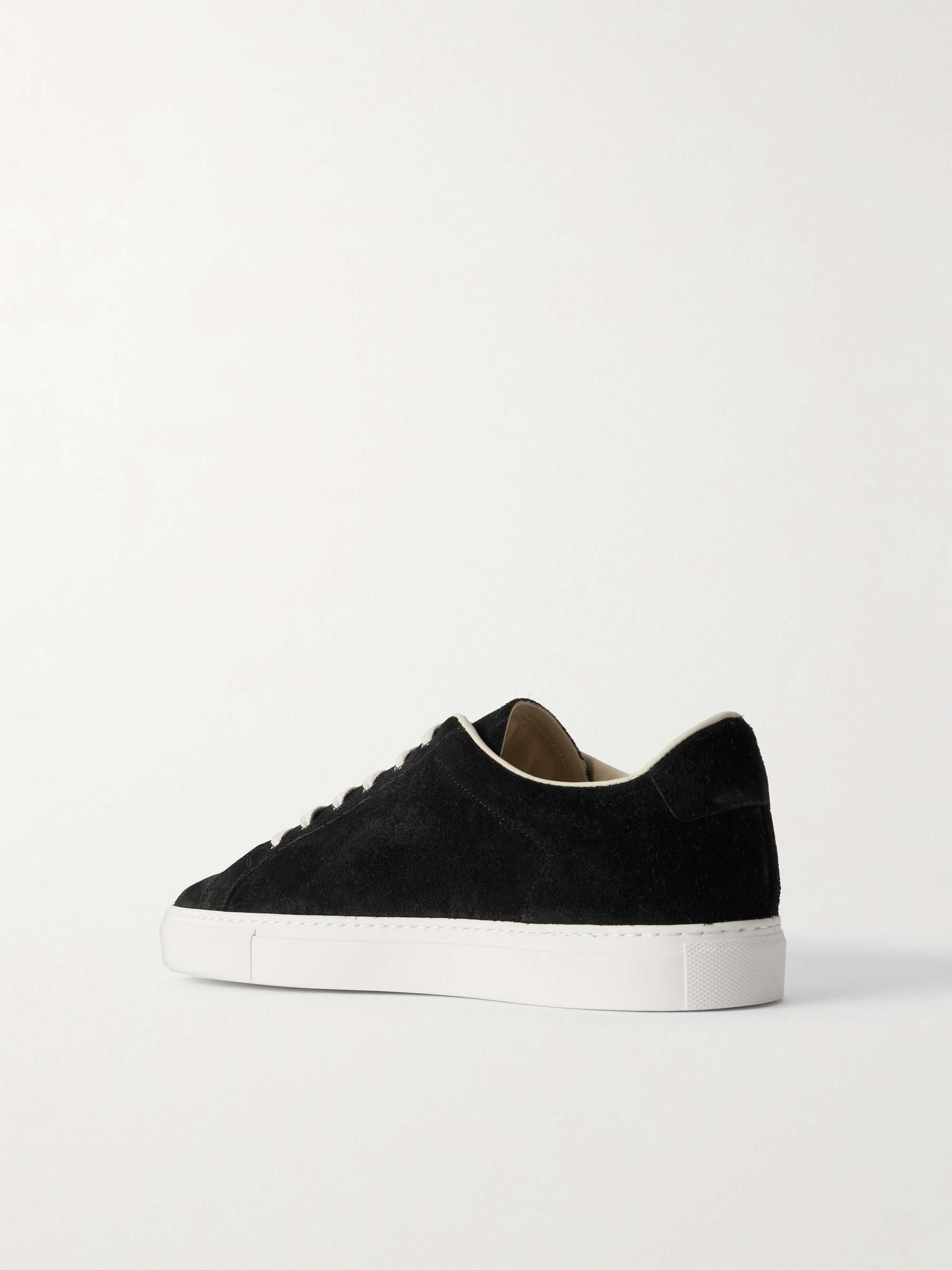 COMMON PROJECTS 