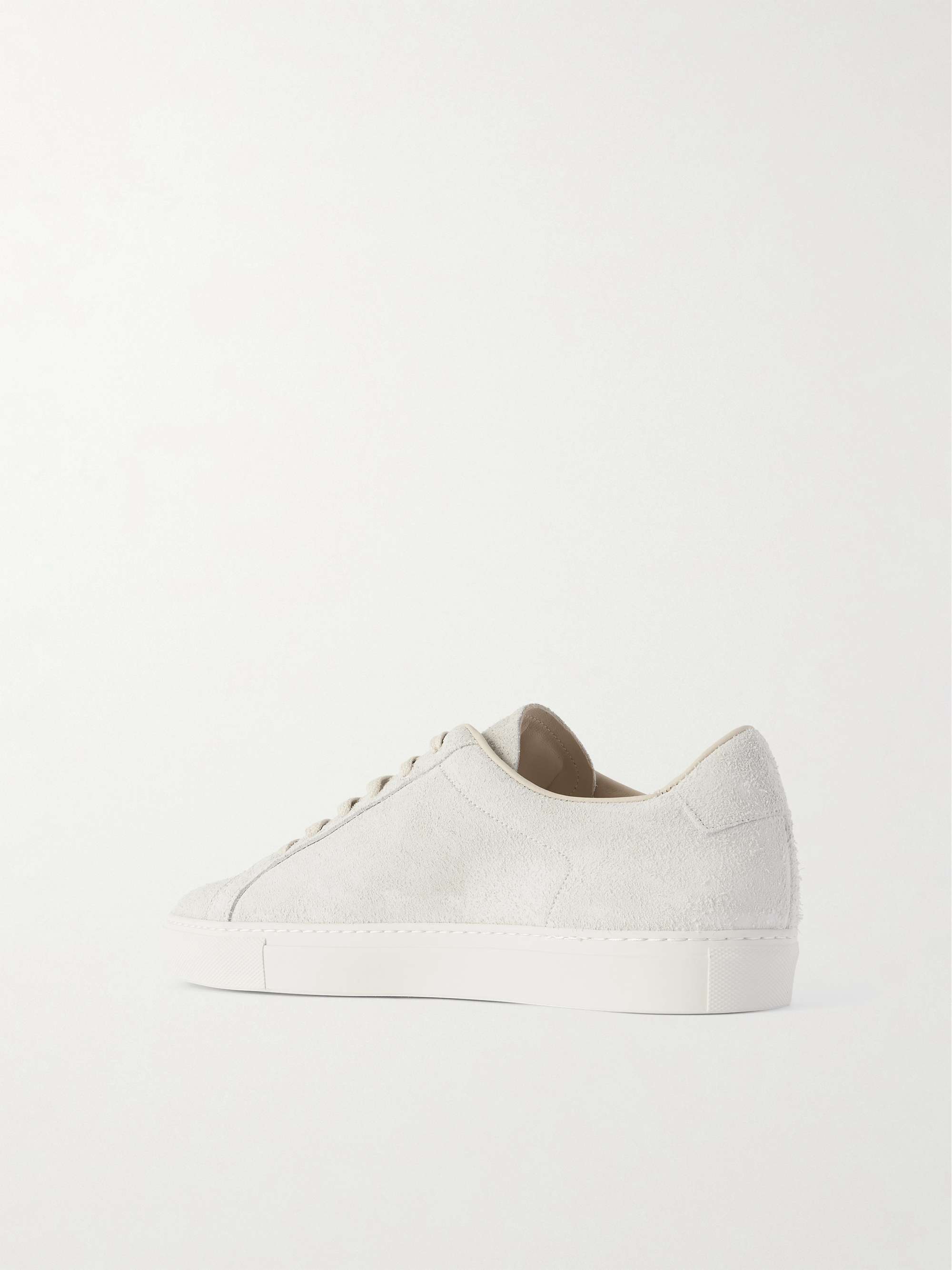 COMMON PROJECTS 