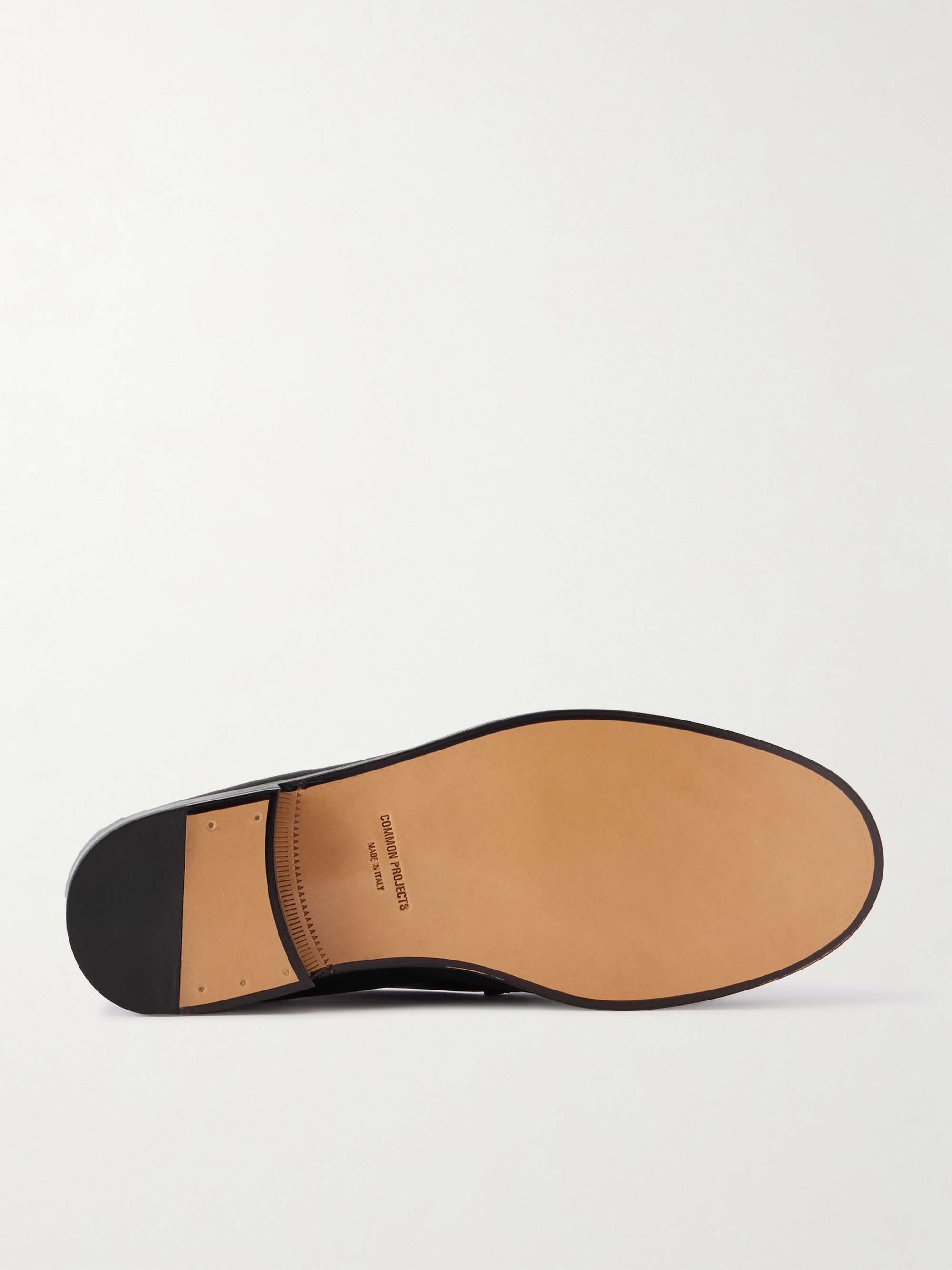 COMMON PROJECTS 