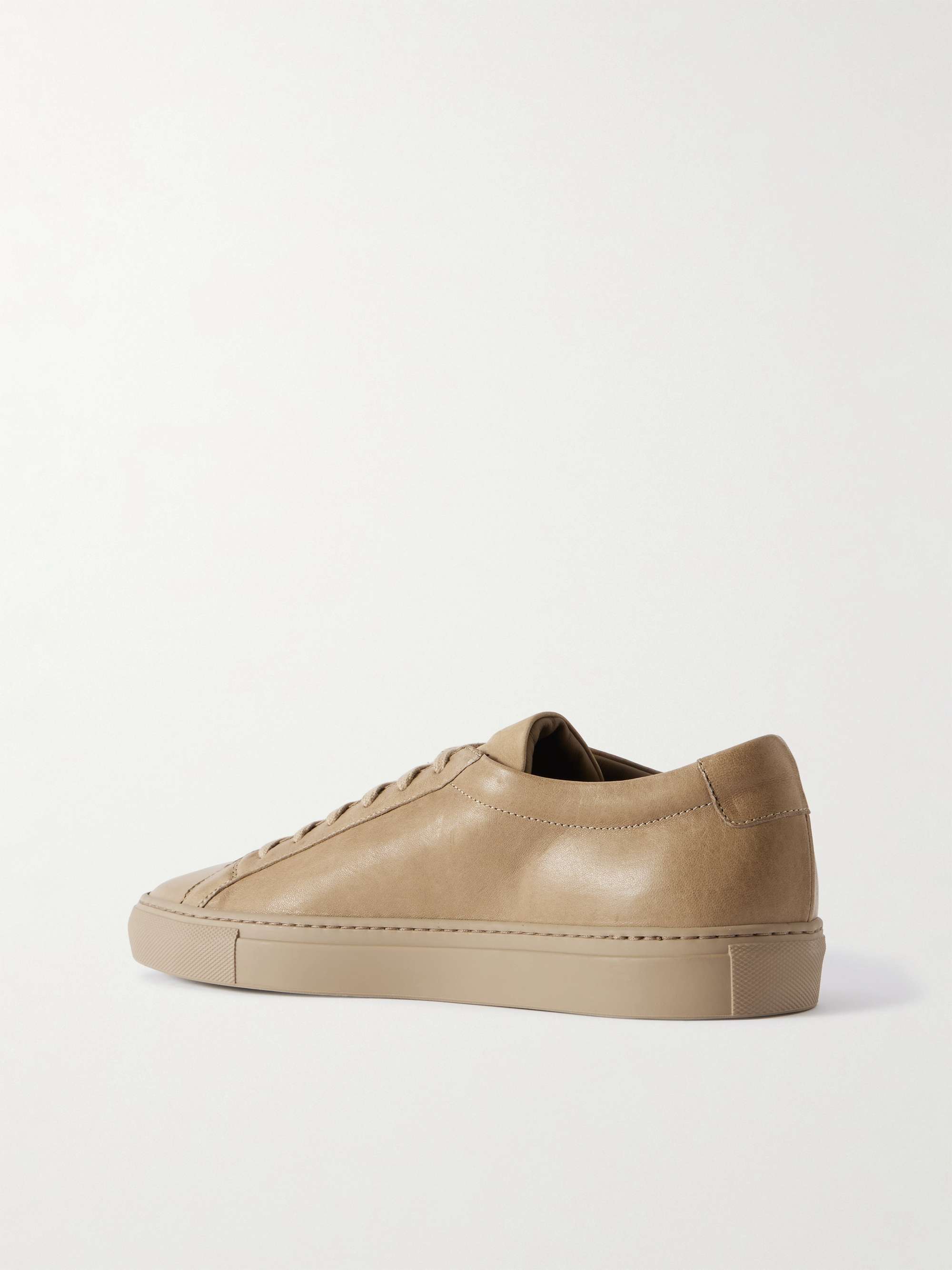 COMMON PROJECTS 