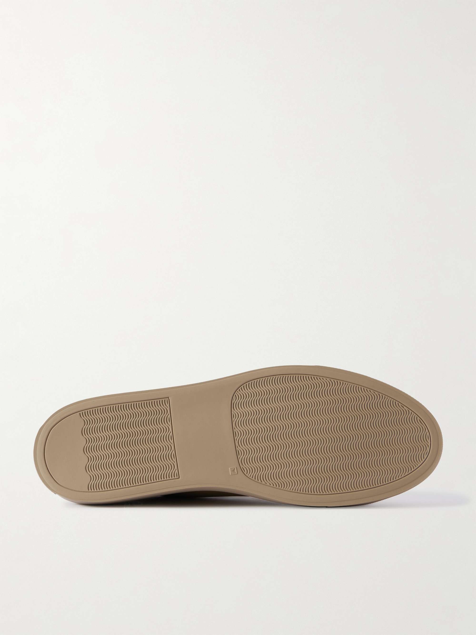 COMMON PROJECTS 