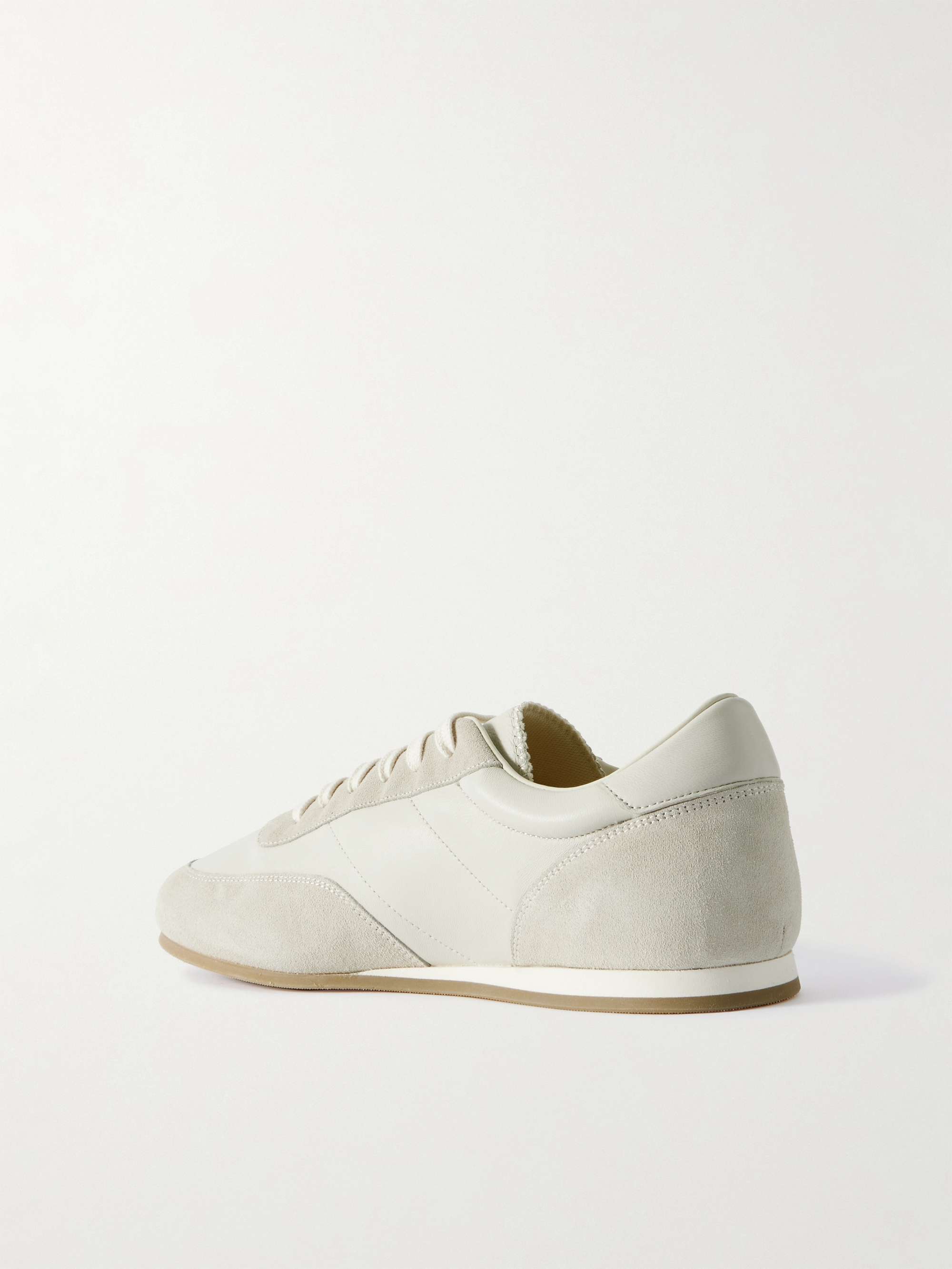 COMMON PROJECTS 