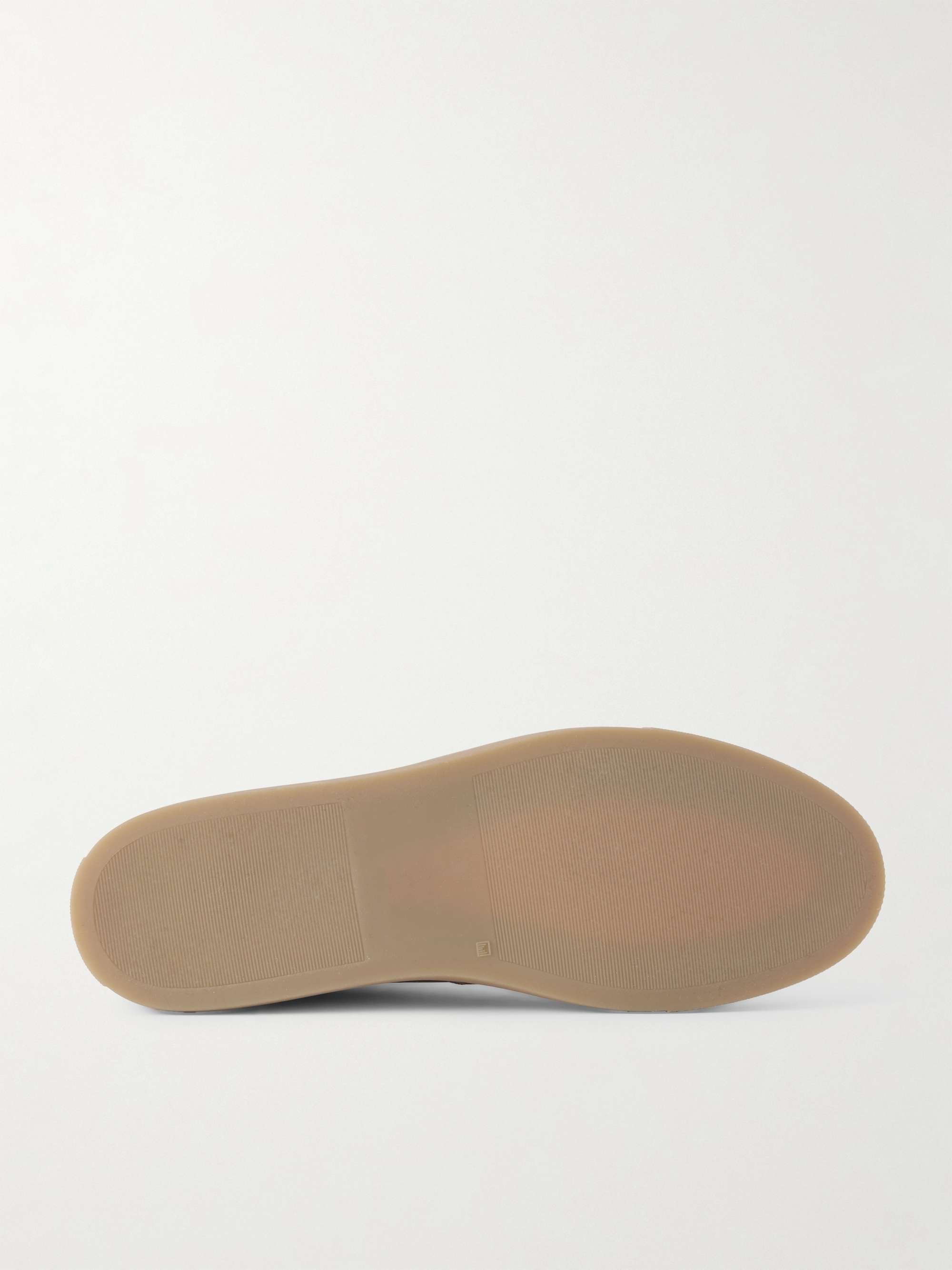 COMMON PROJECTS 