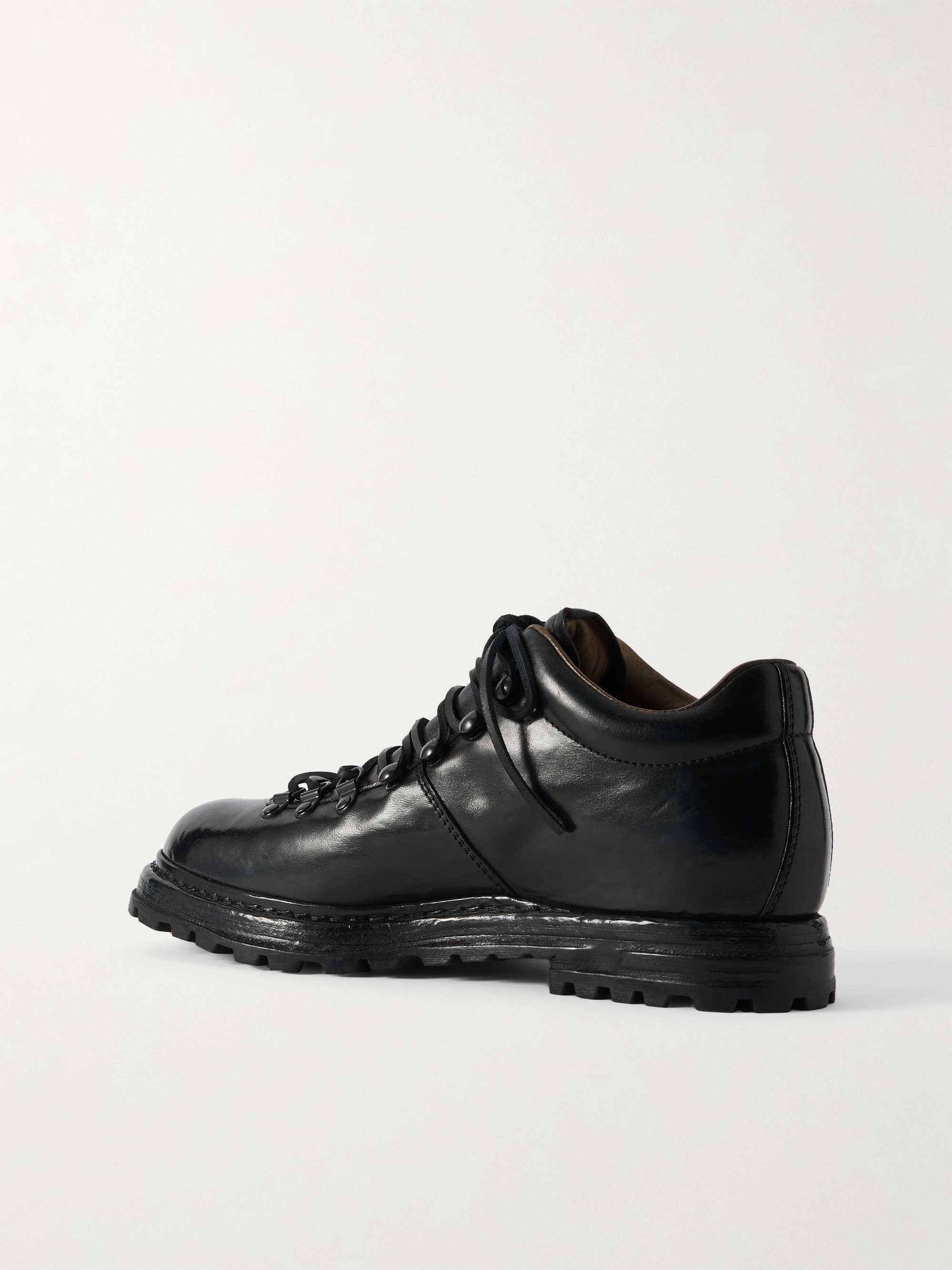 OFFICINE CREATIVE 