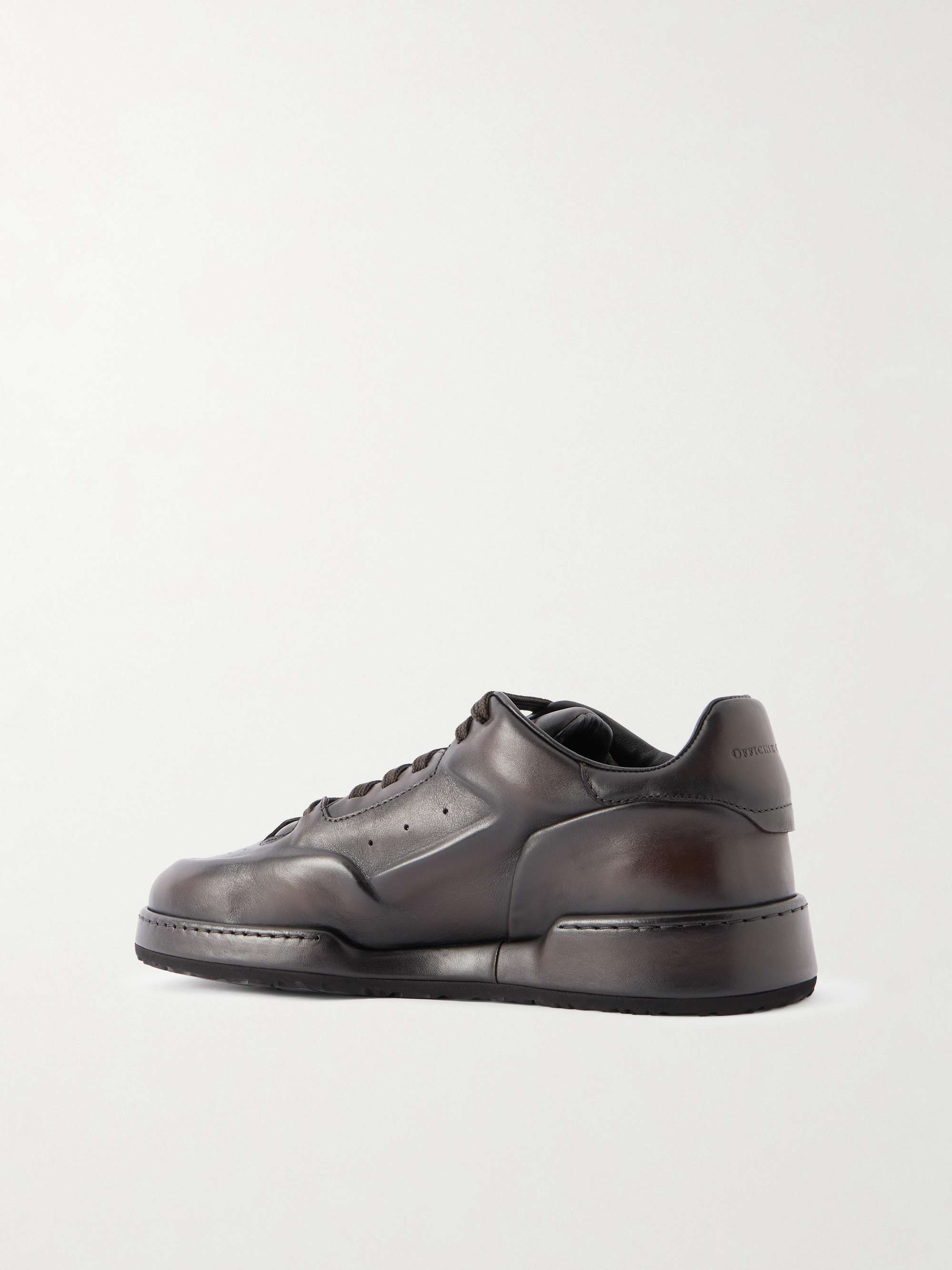 OFFICINE CREATIVE 