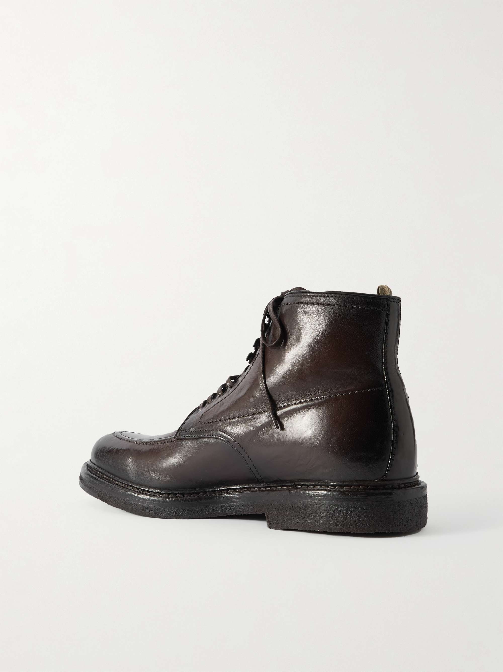 OFFICINE CREATIVE 