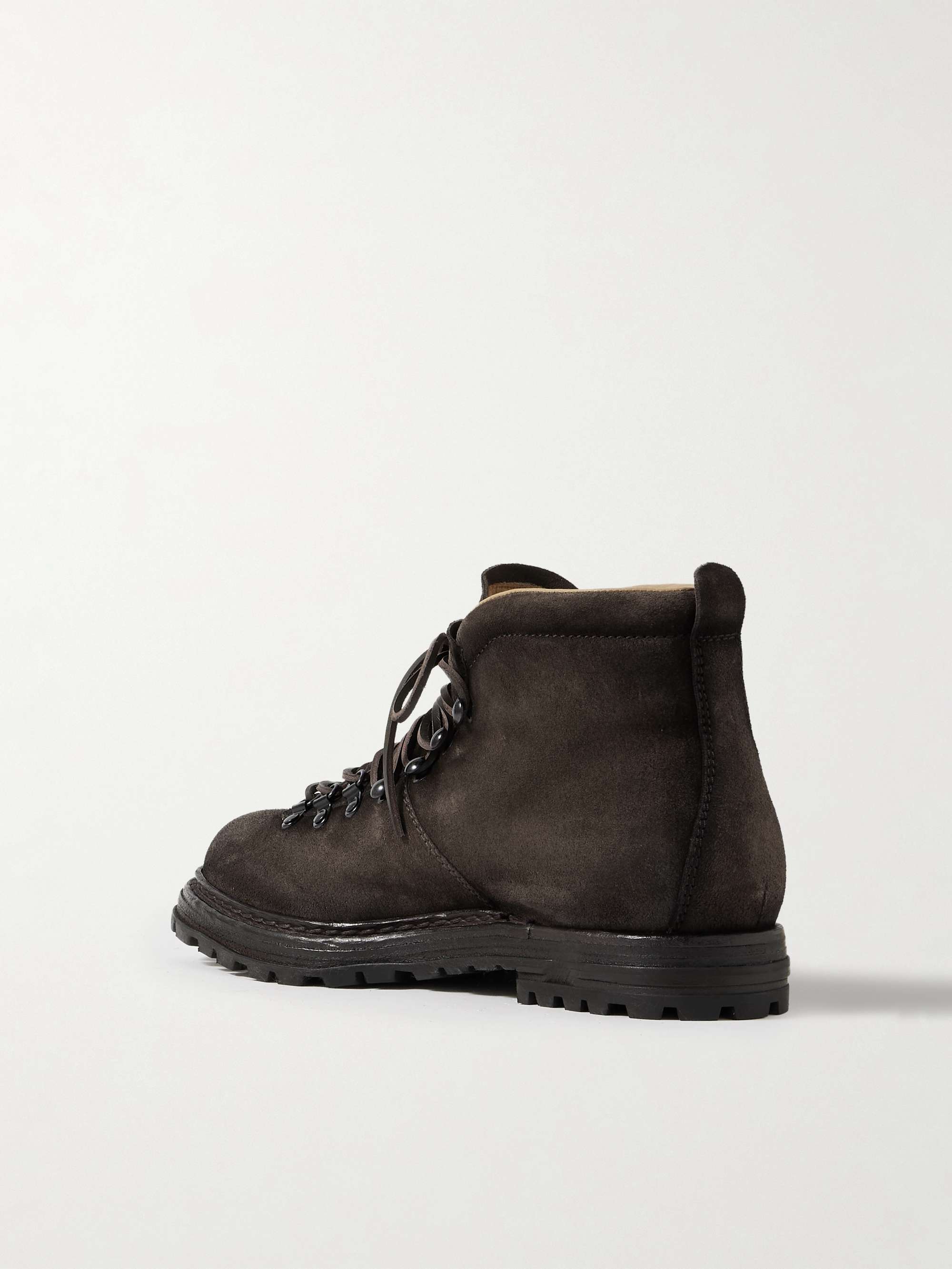OFFICINE CREATIVE 