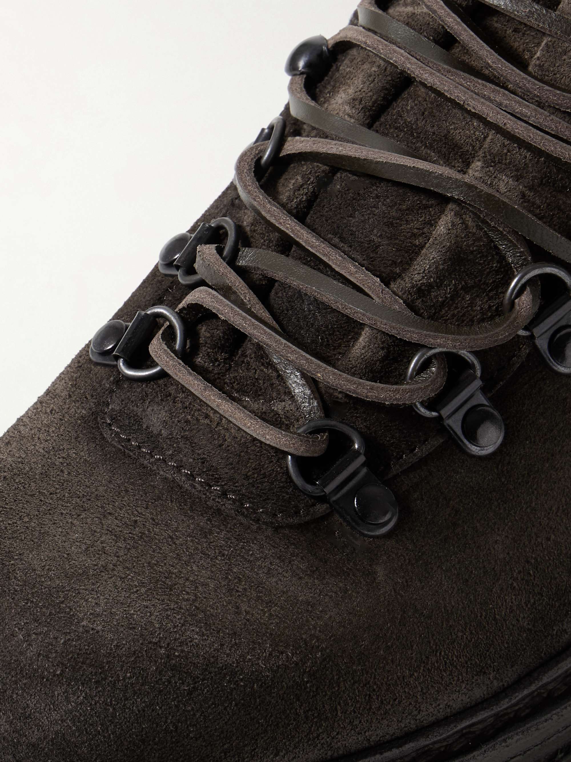 OFFICINE CREATIVE 
