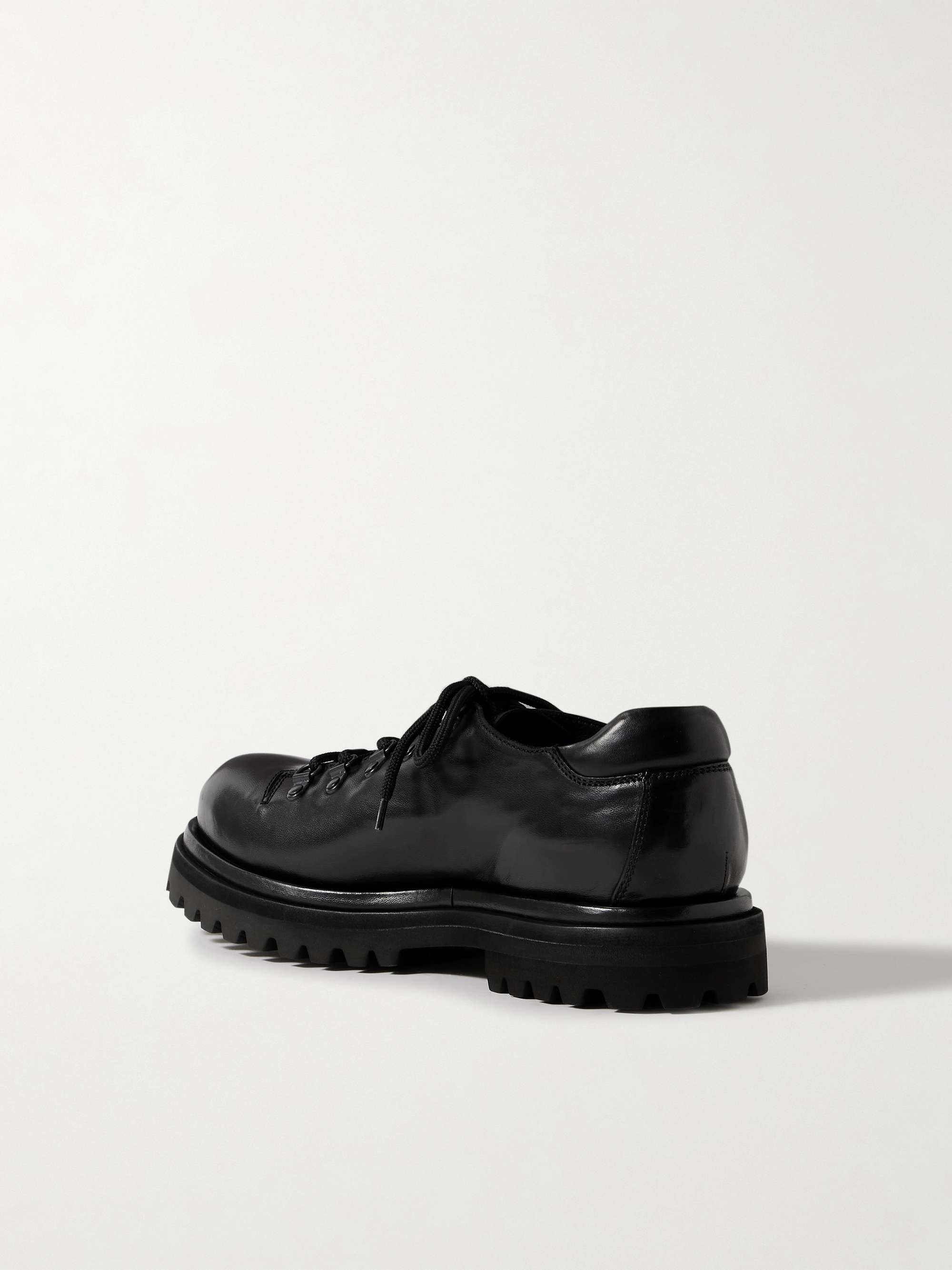 OFFICINE CREATIVE 