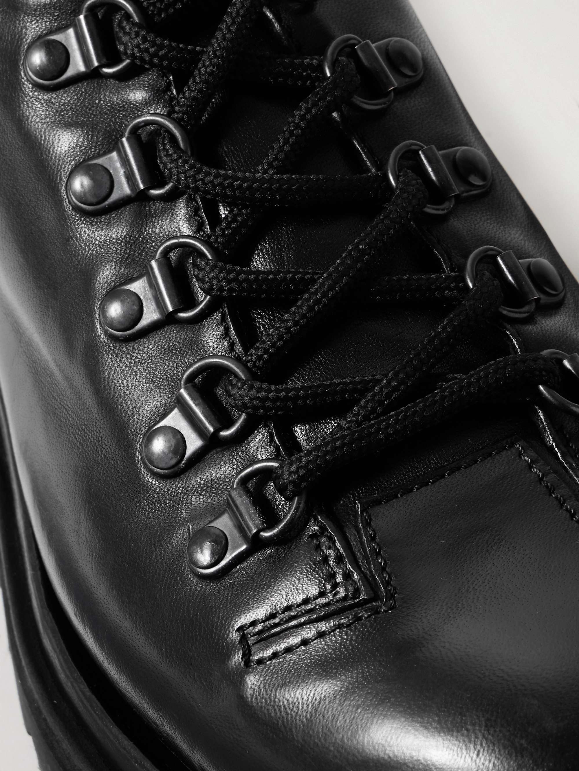 OFFICINE CREATIVE 