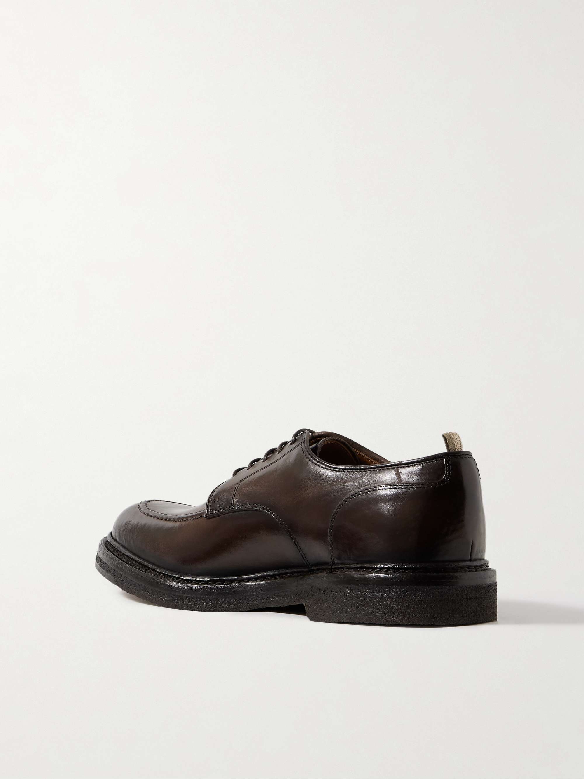 OFFICINE CREATIVE 