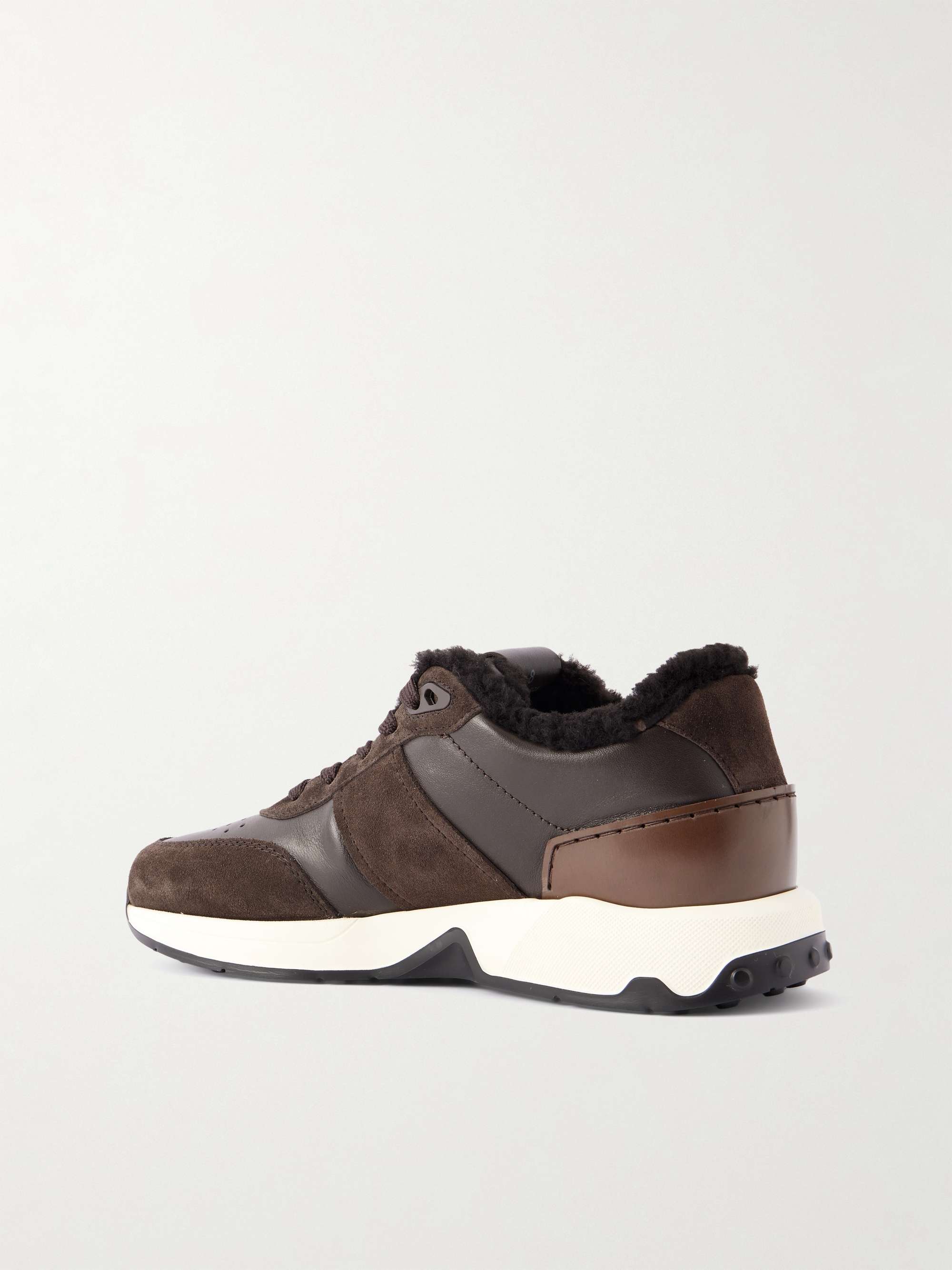TOD'S 