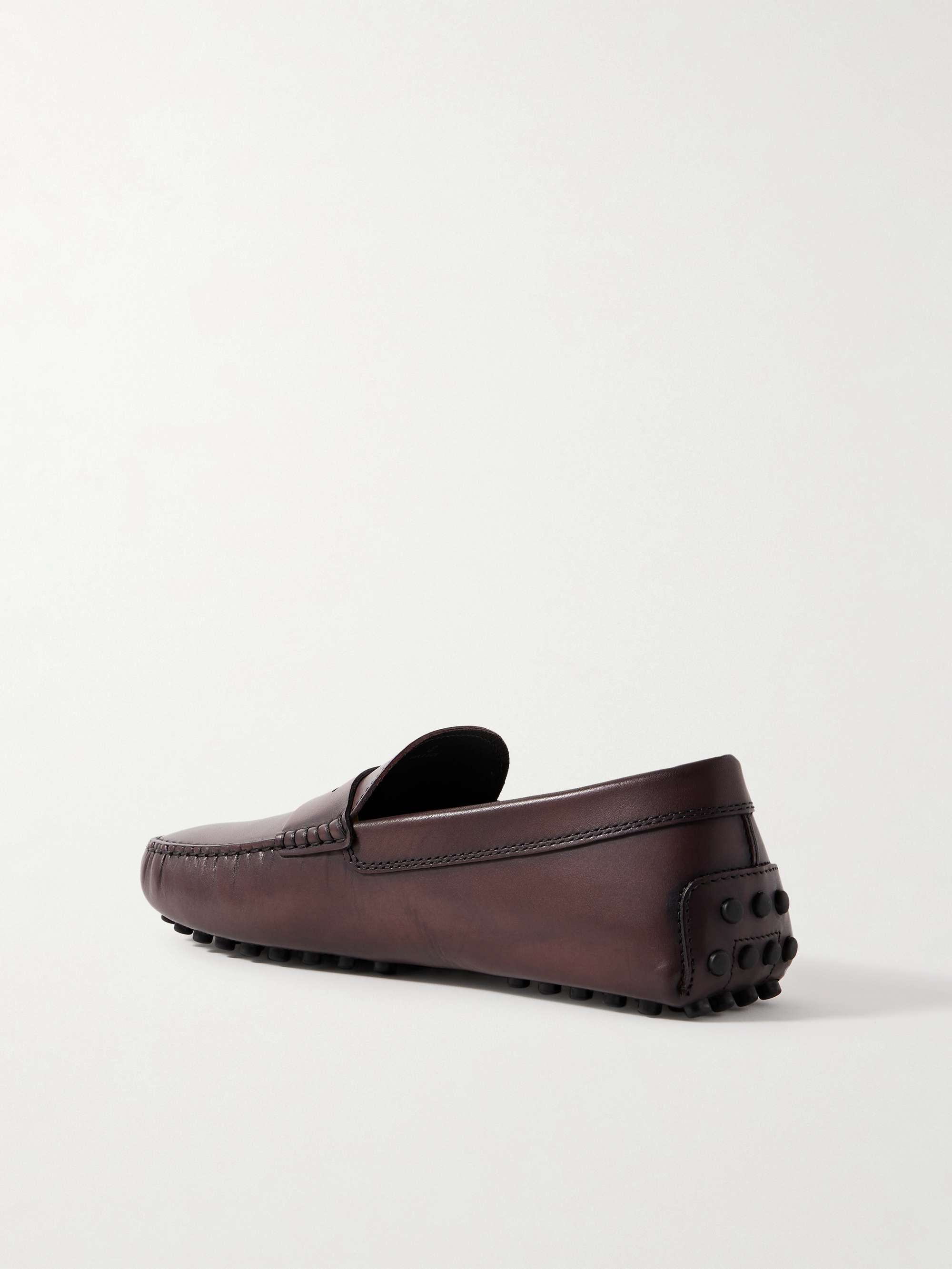 TOD'S 