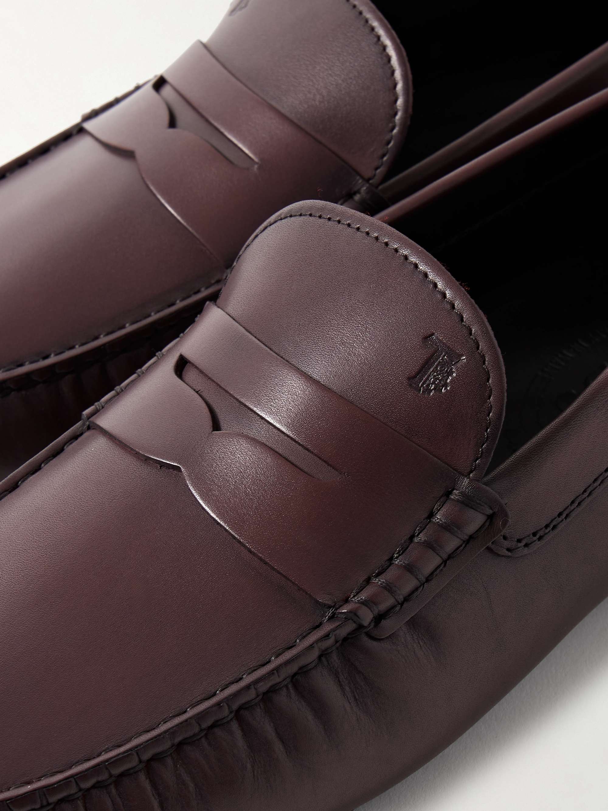 TOD'S 