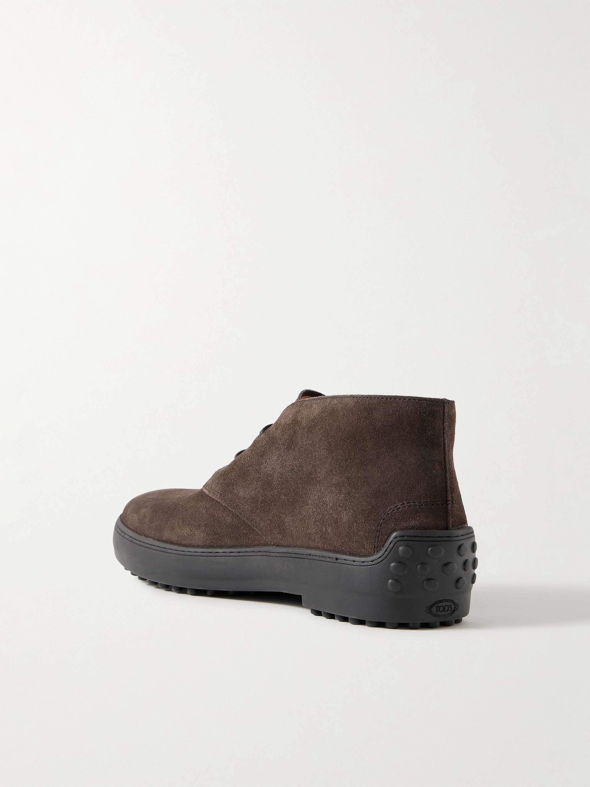 TOD'S 