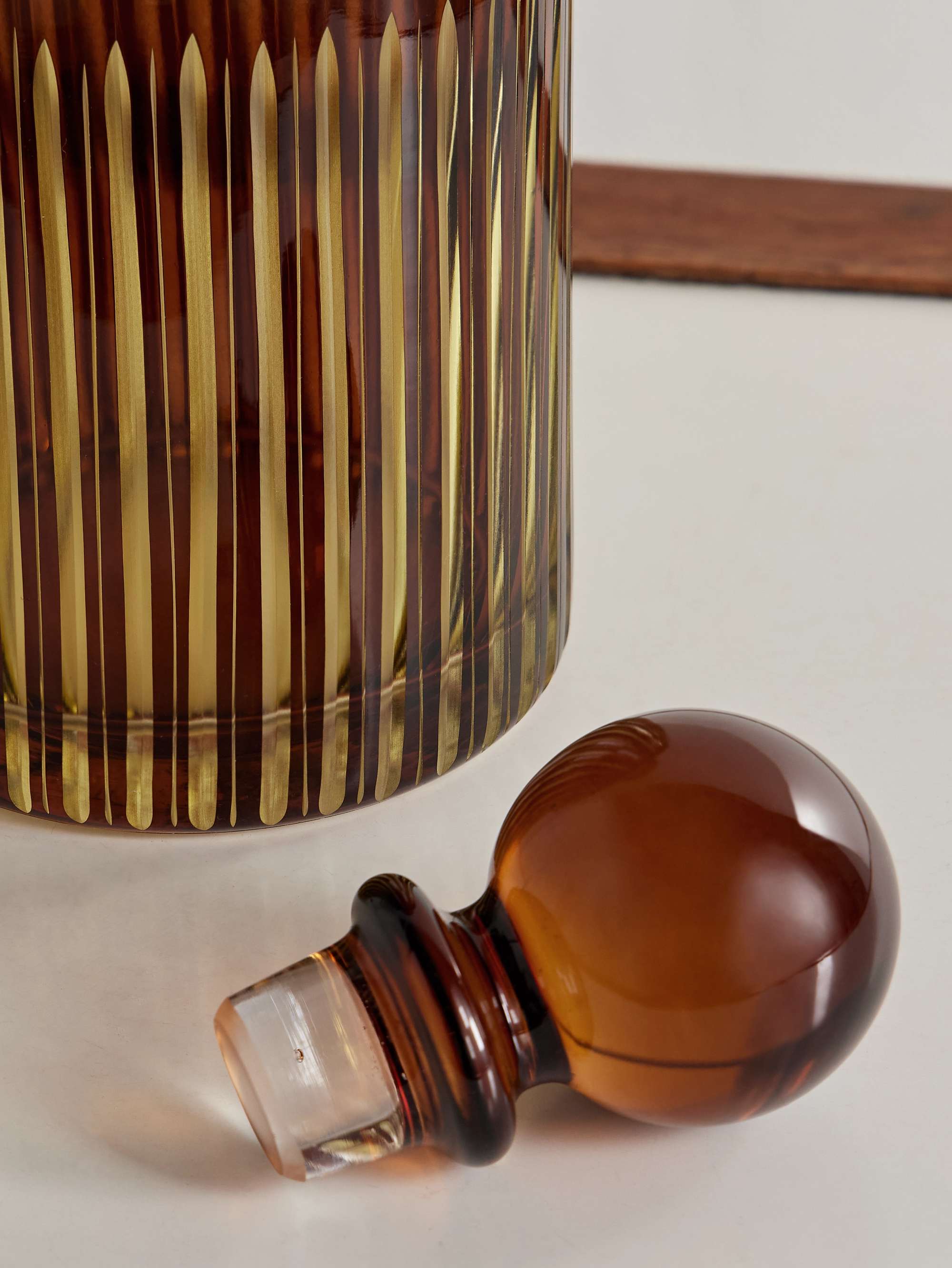 L'OBJET 