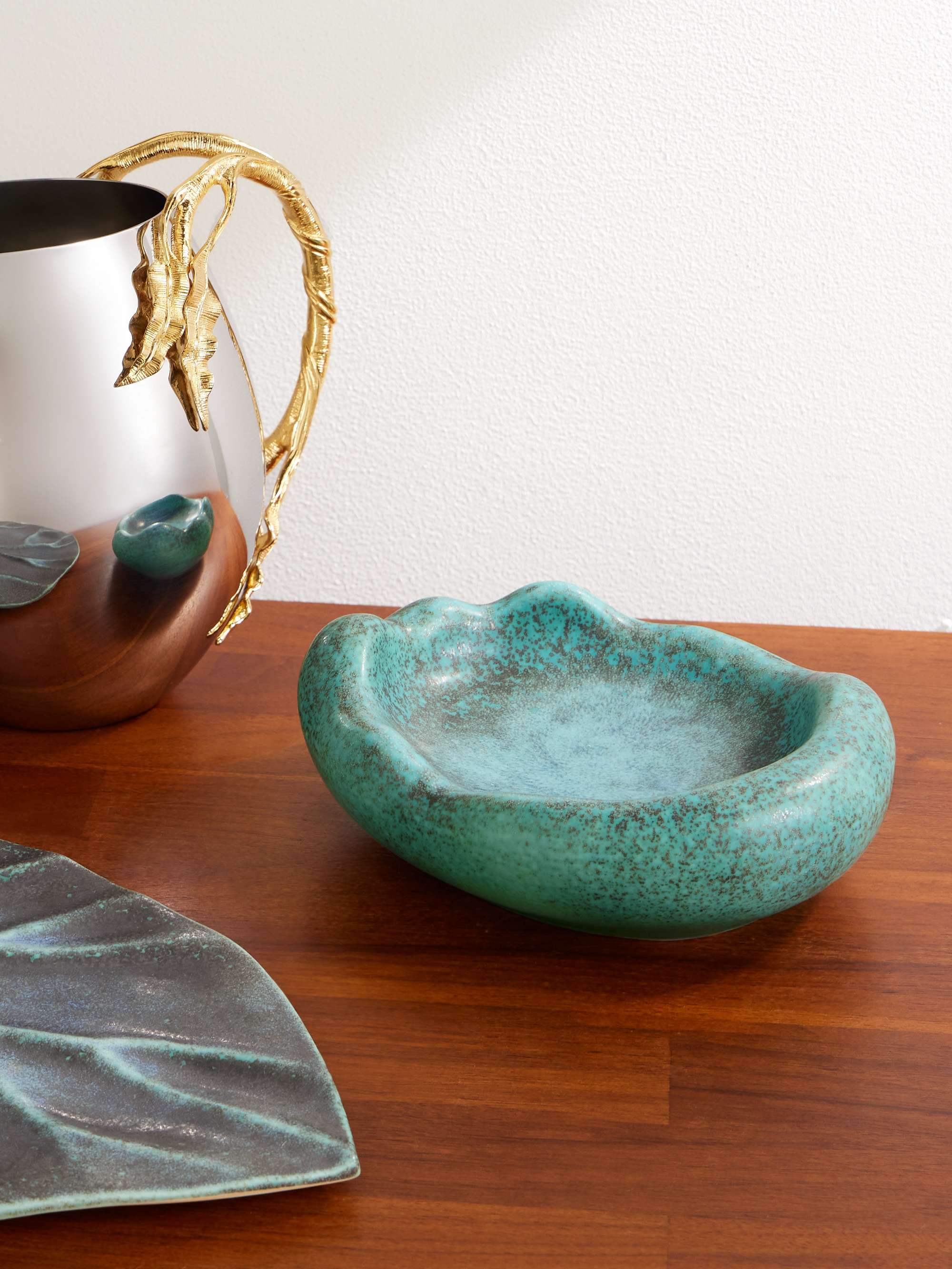 L'OBJET 