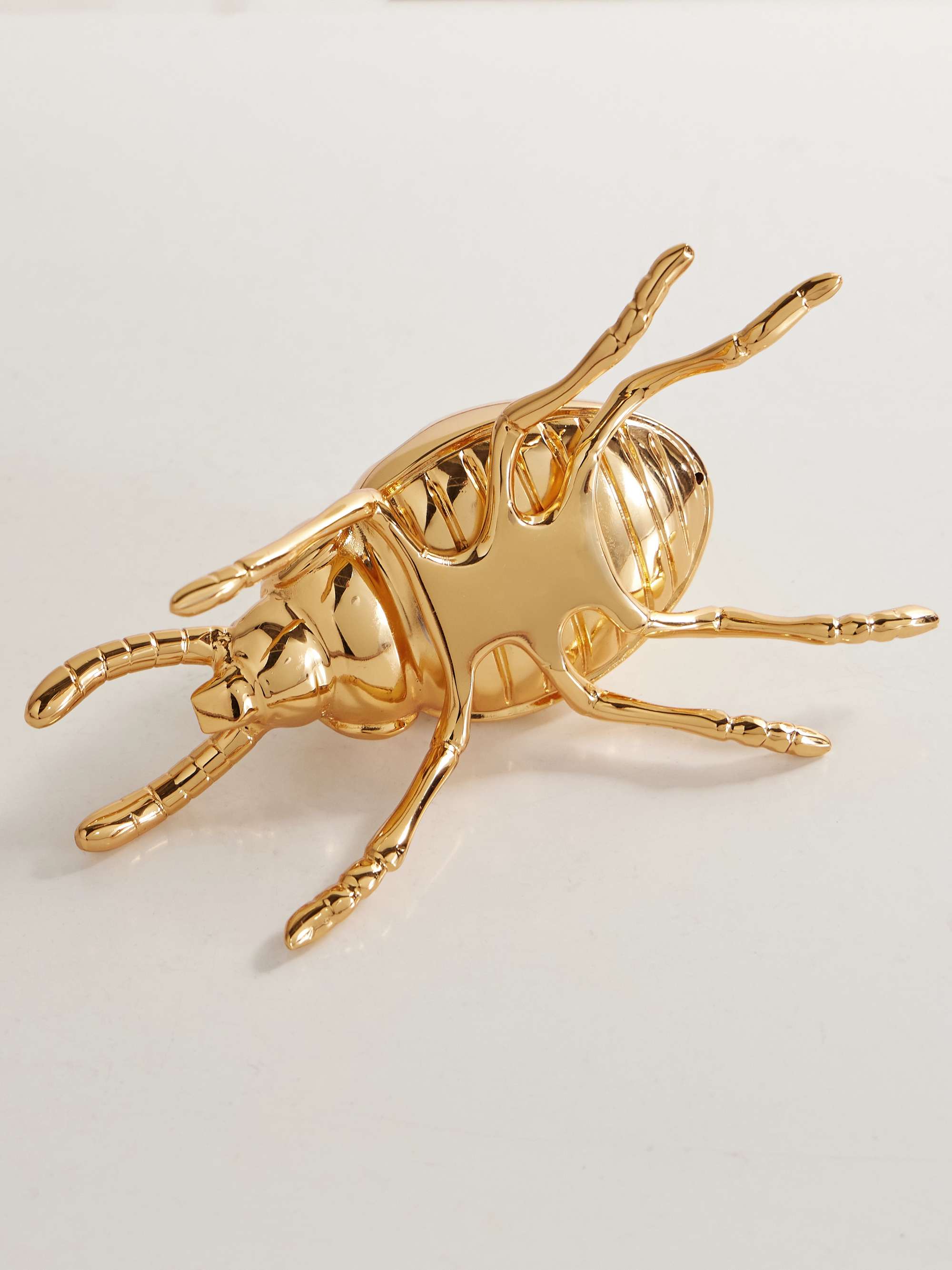 L'OBJET 