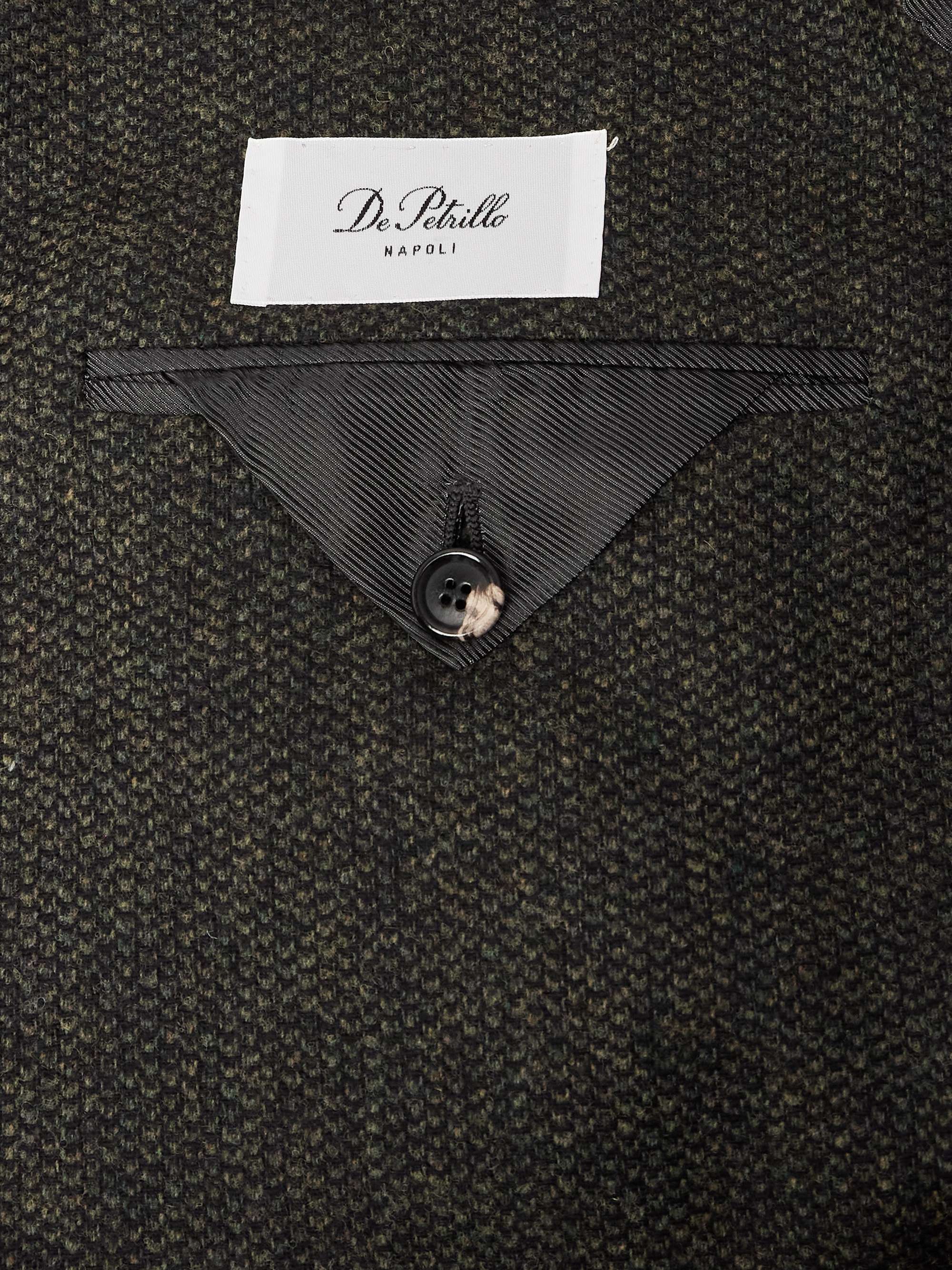 DE PETRILLO 
