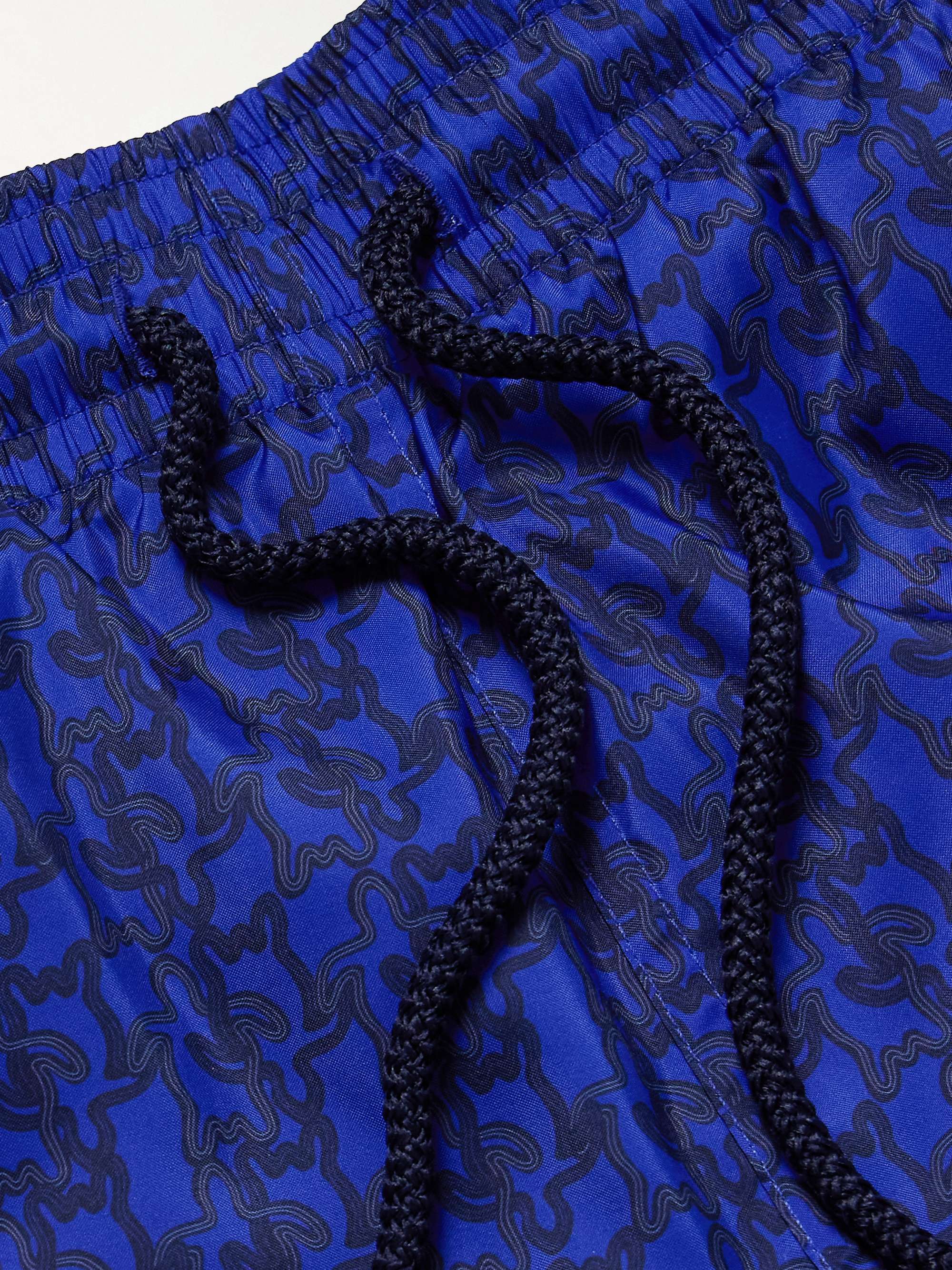 VILEBREQUIN 