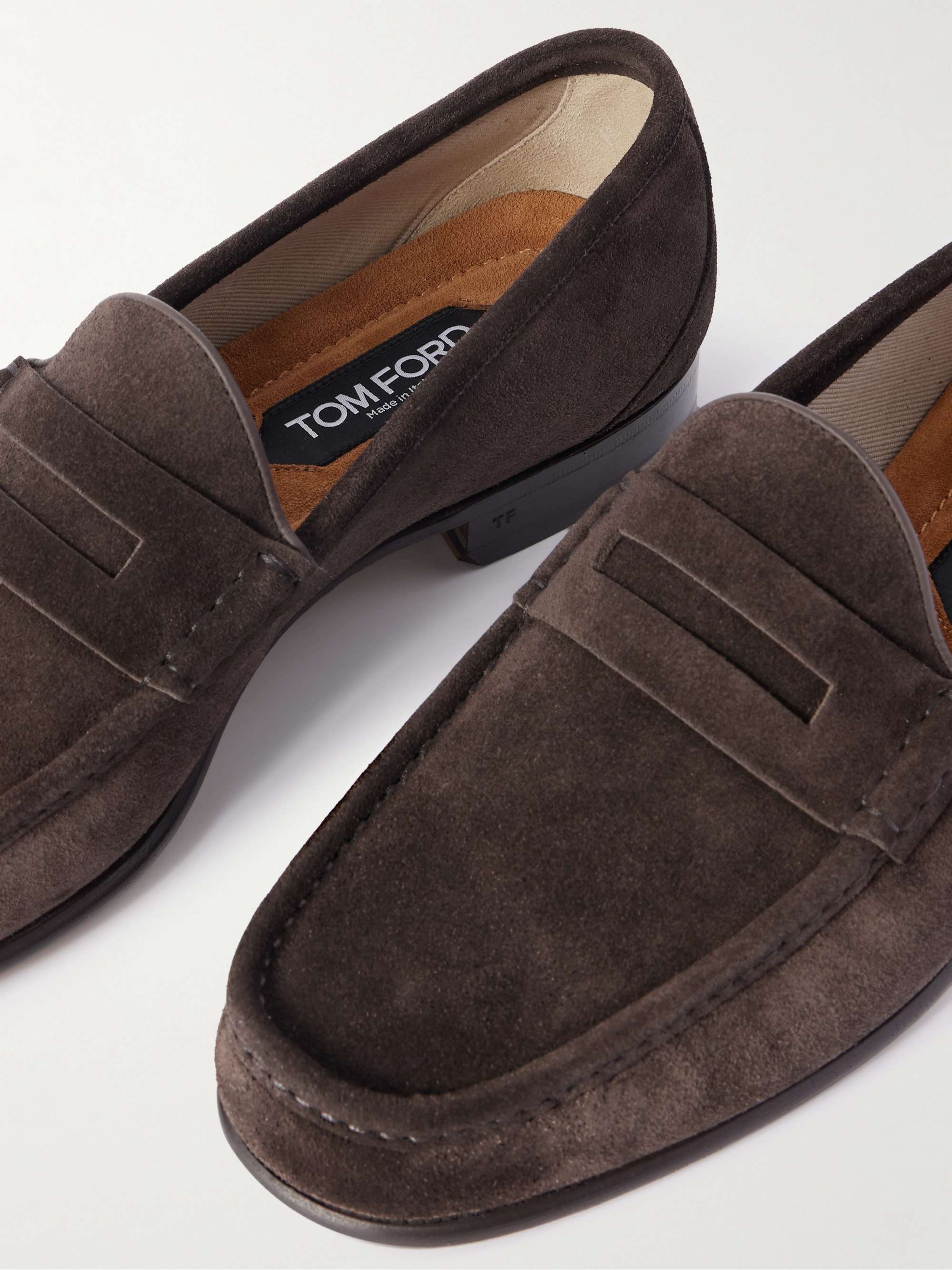 TOM FORD 