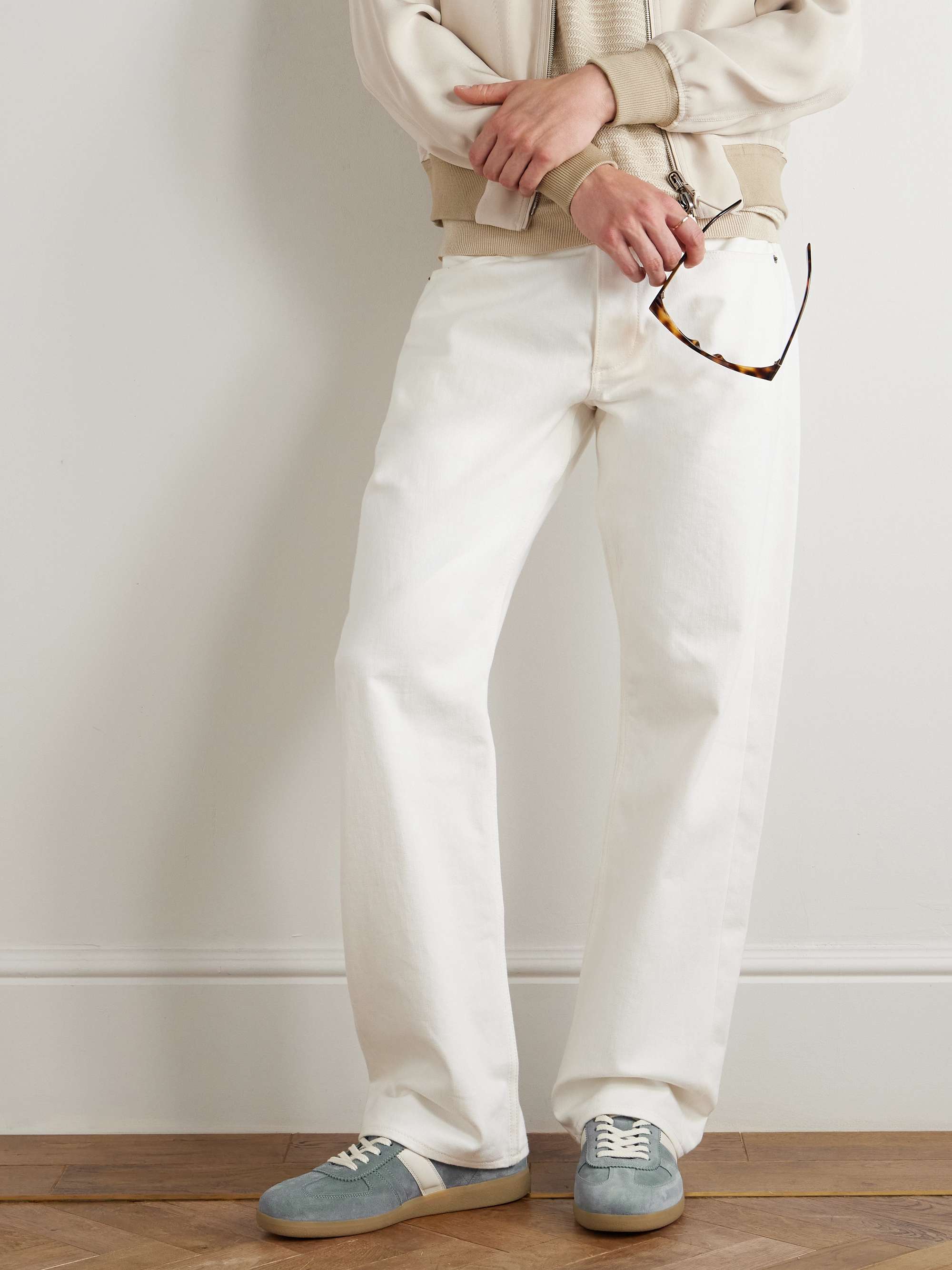 TOM FORD 