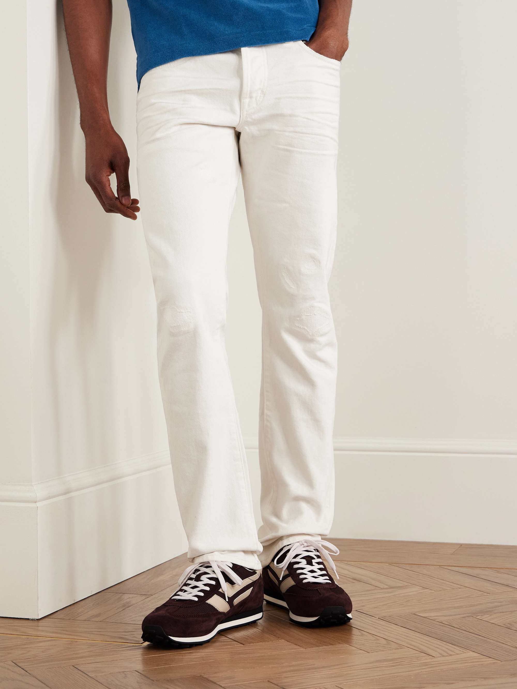 TOM FORD 