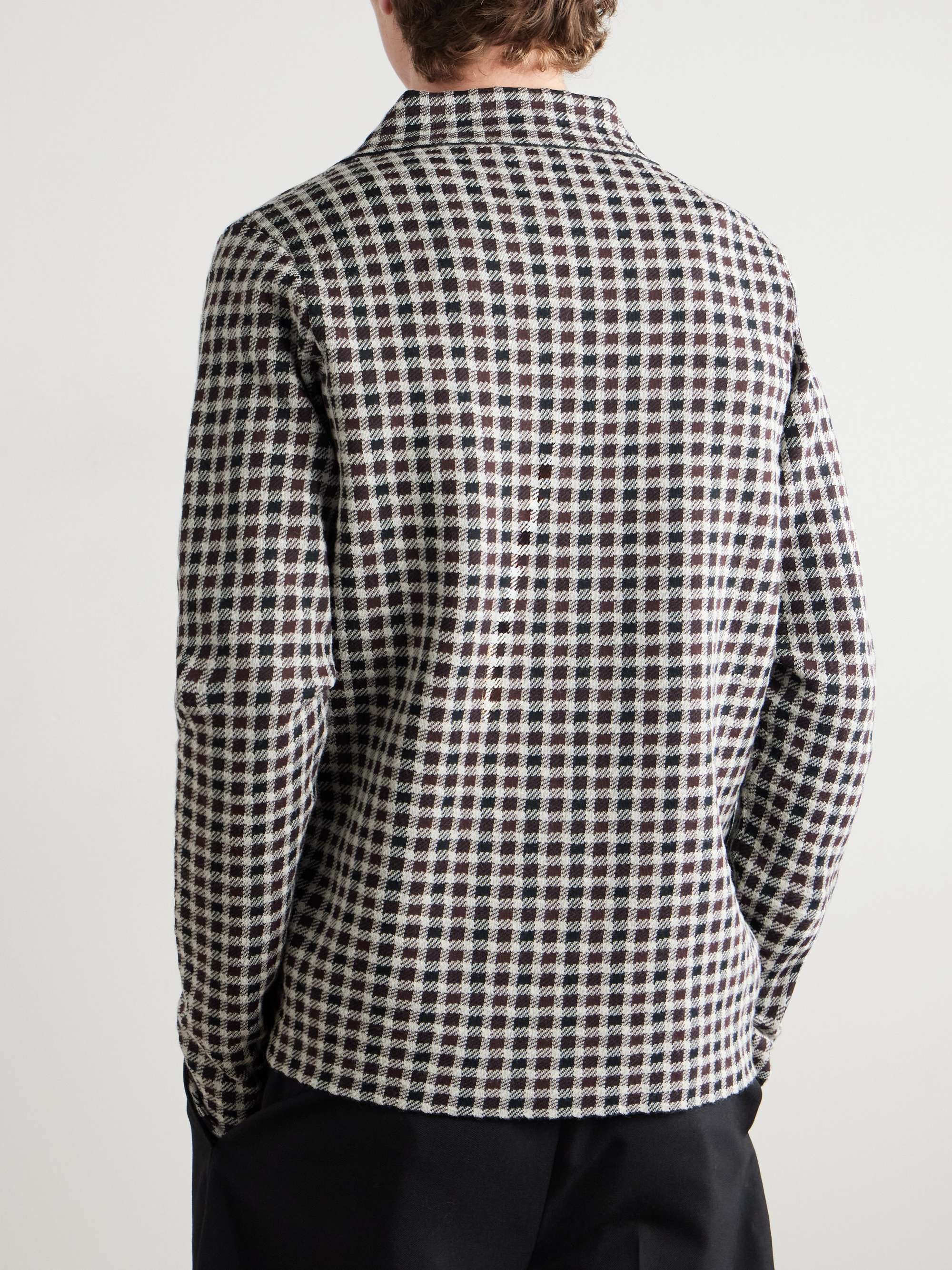 JIL SANDER 