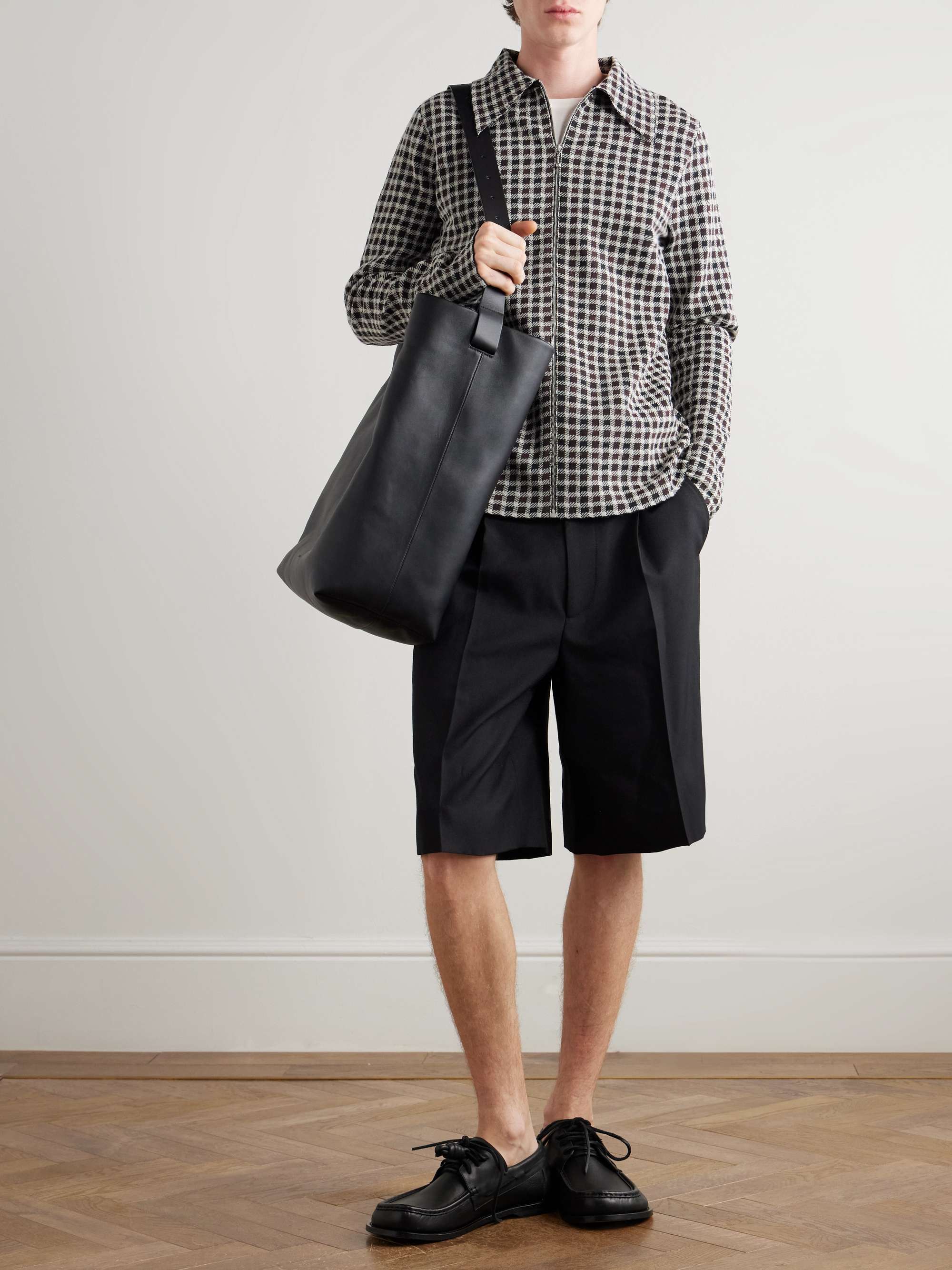 JIL SANDER 