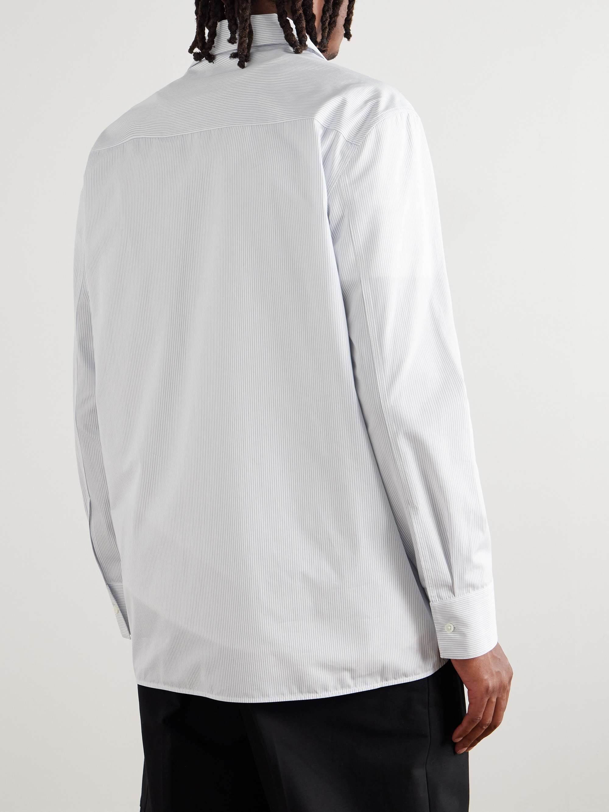 JIL SANDER 