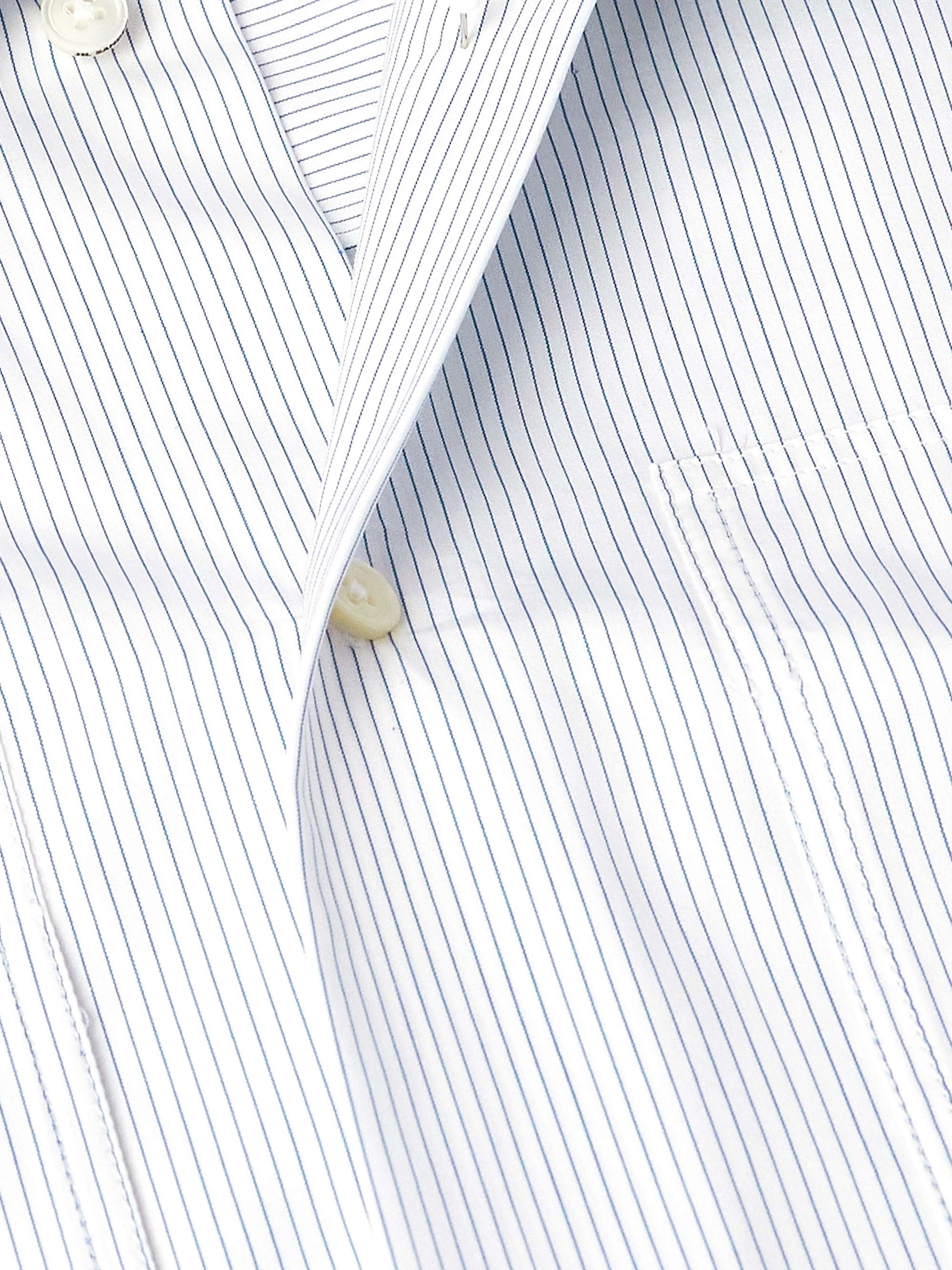 JIL SANDER 