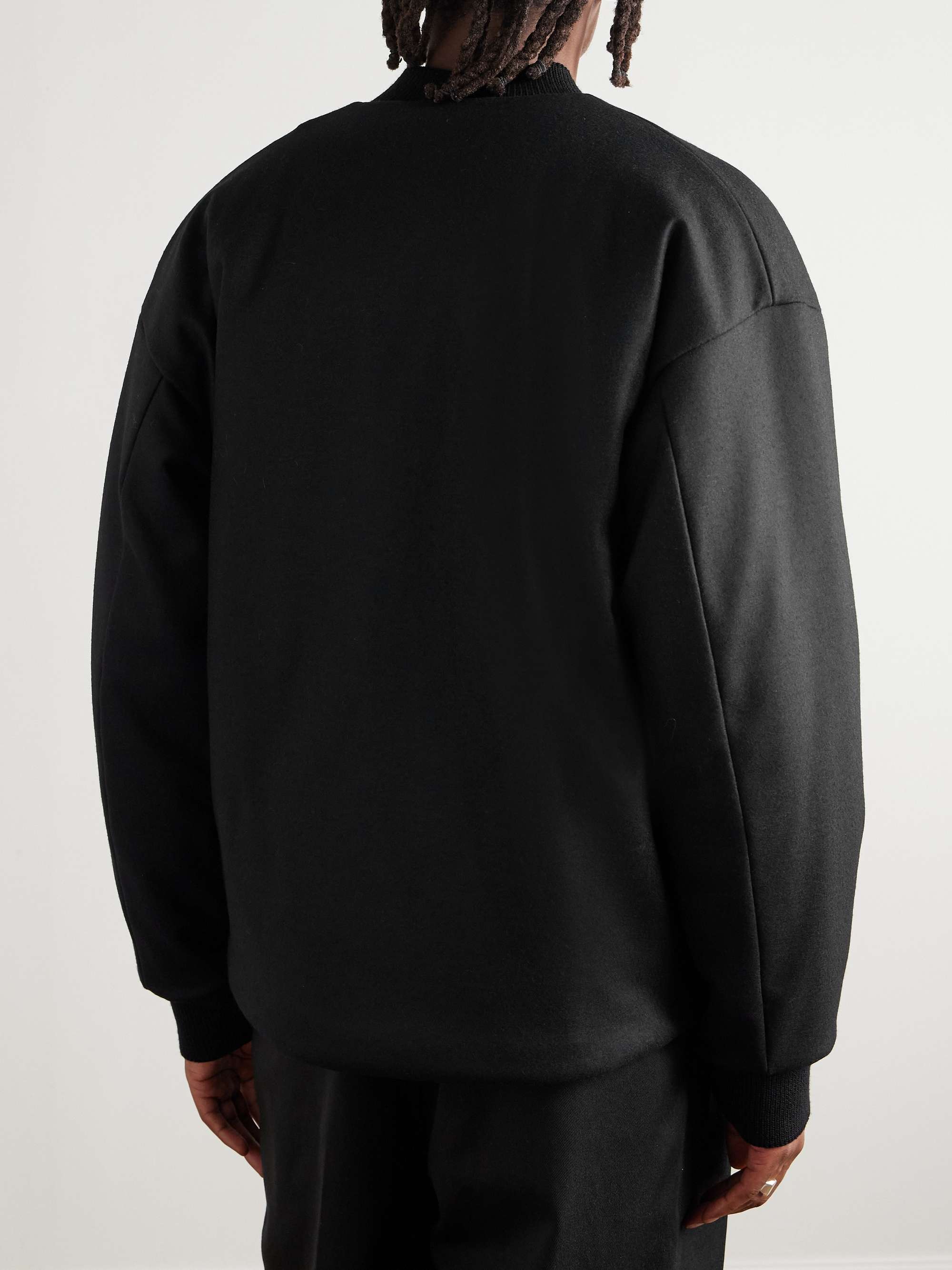 JIL SANDER 