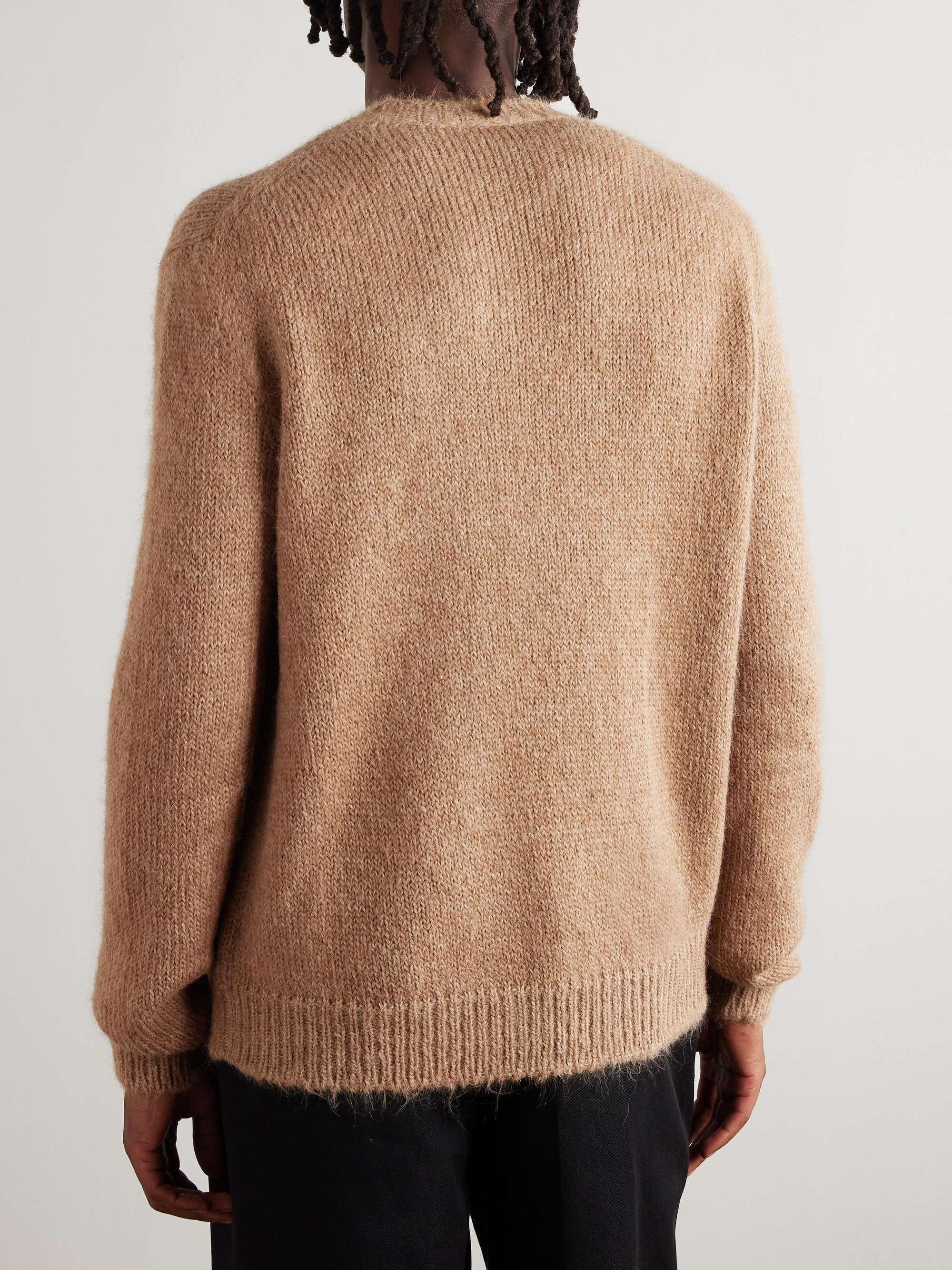 JIL SANDER 
