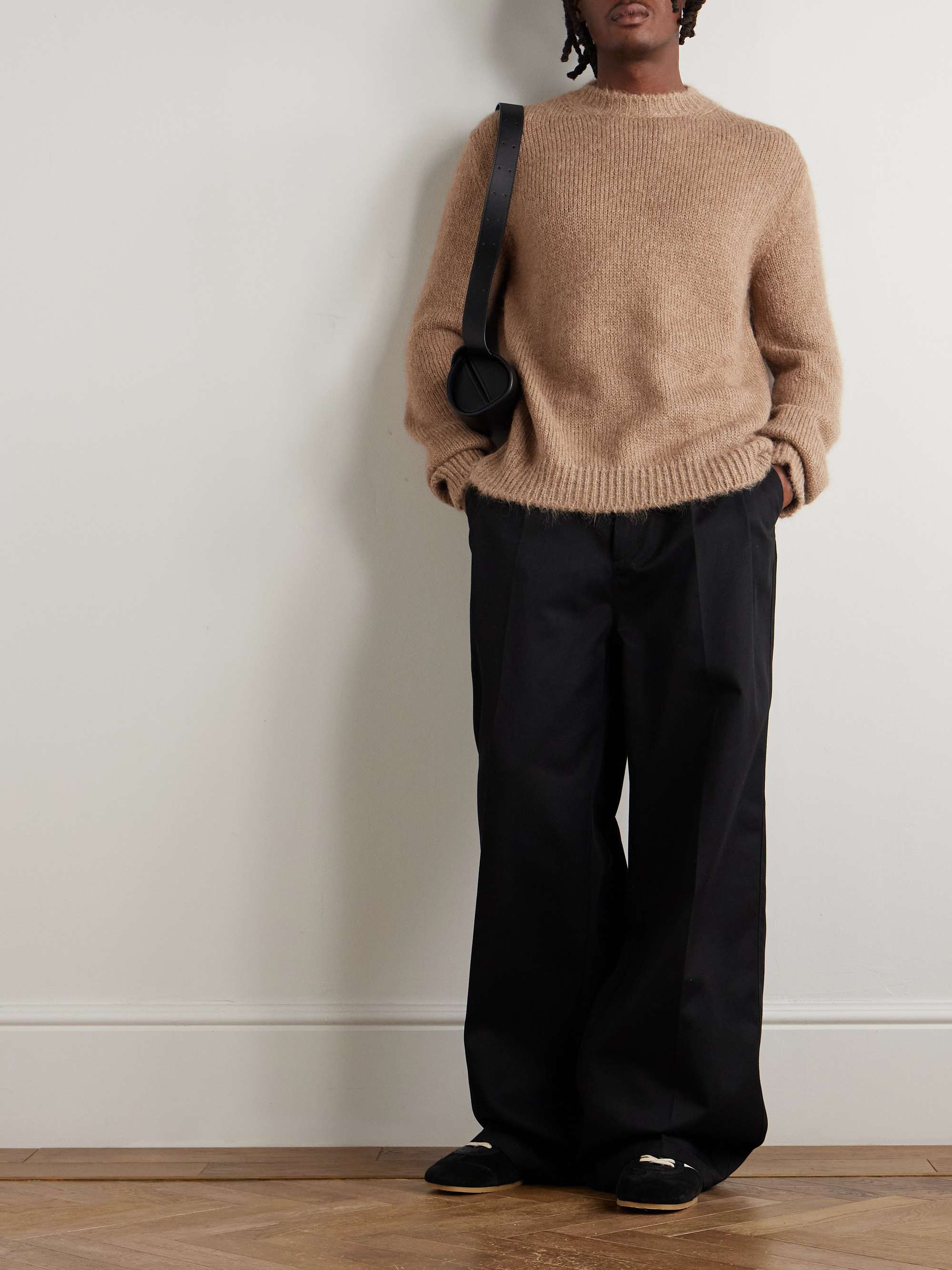 JIL SANDER 