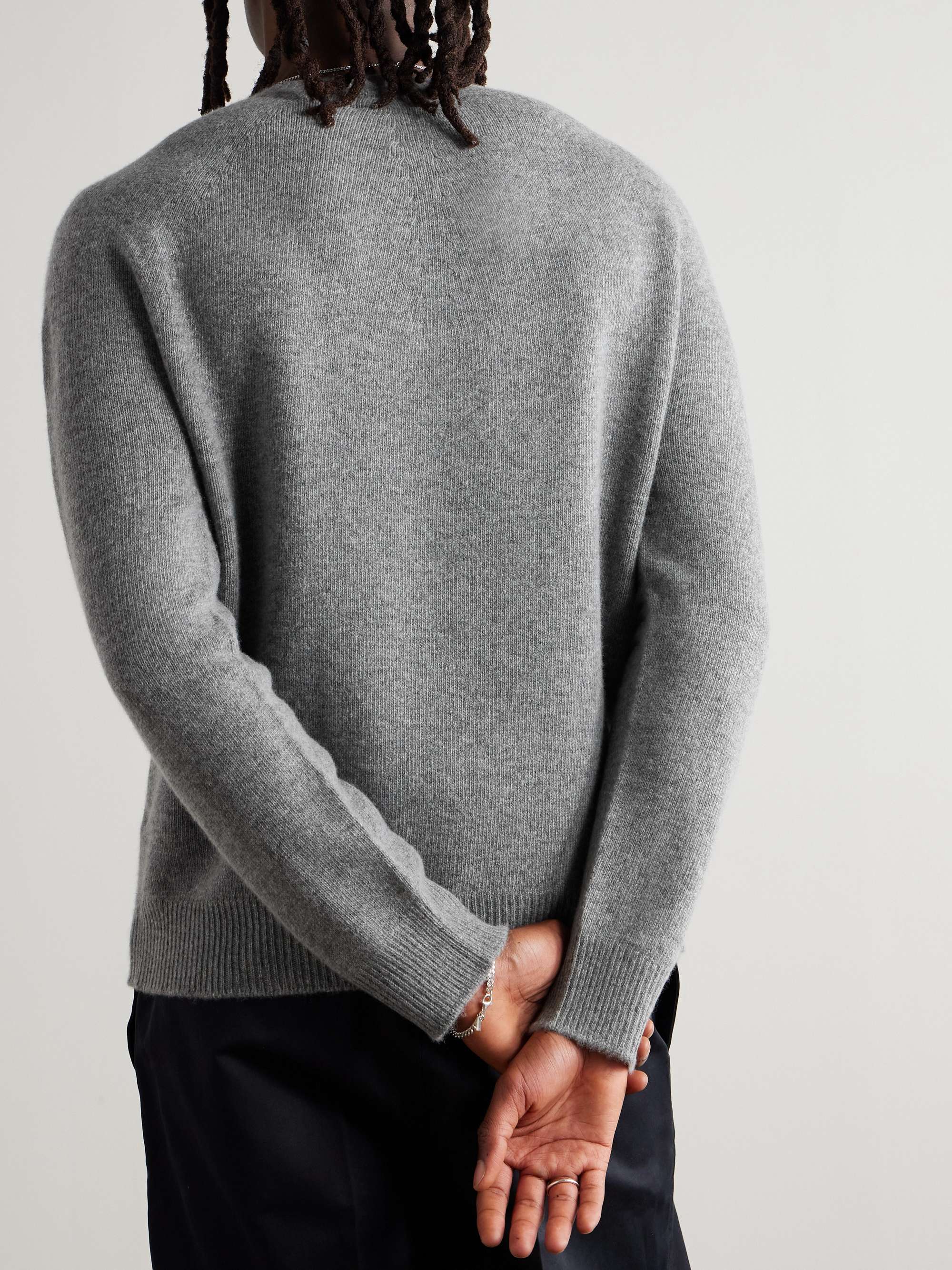 JIL SANDER 