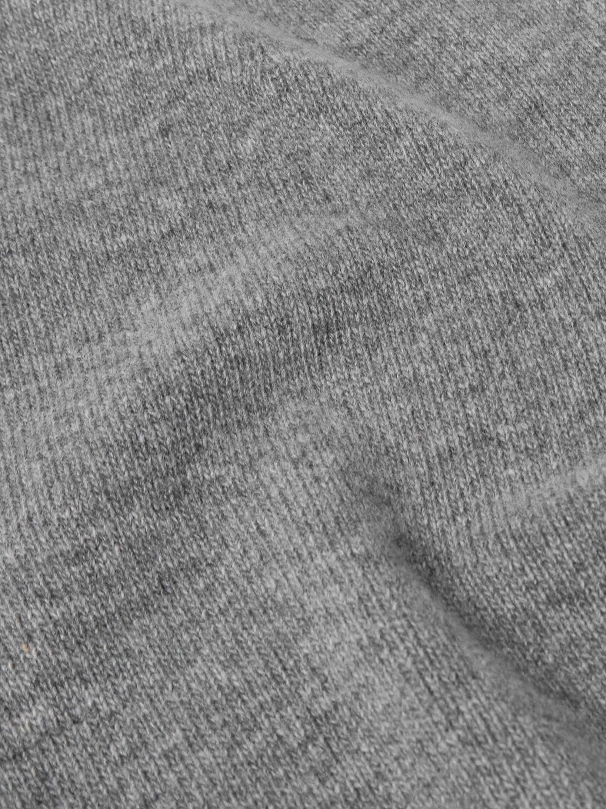 JIL SANDER 