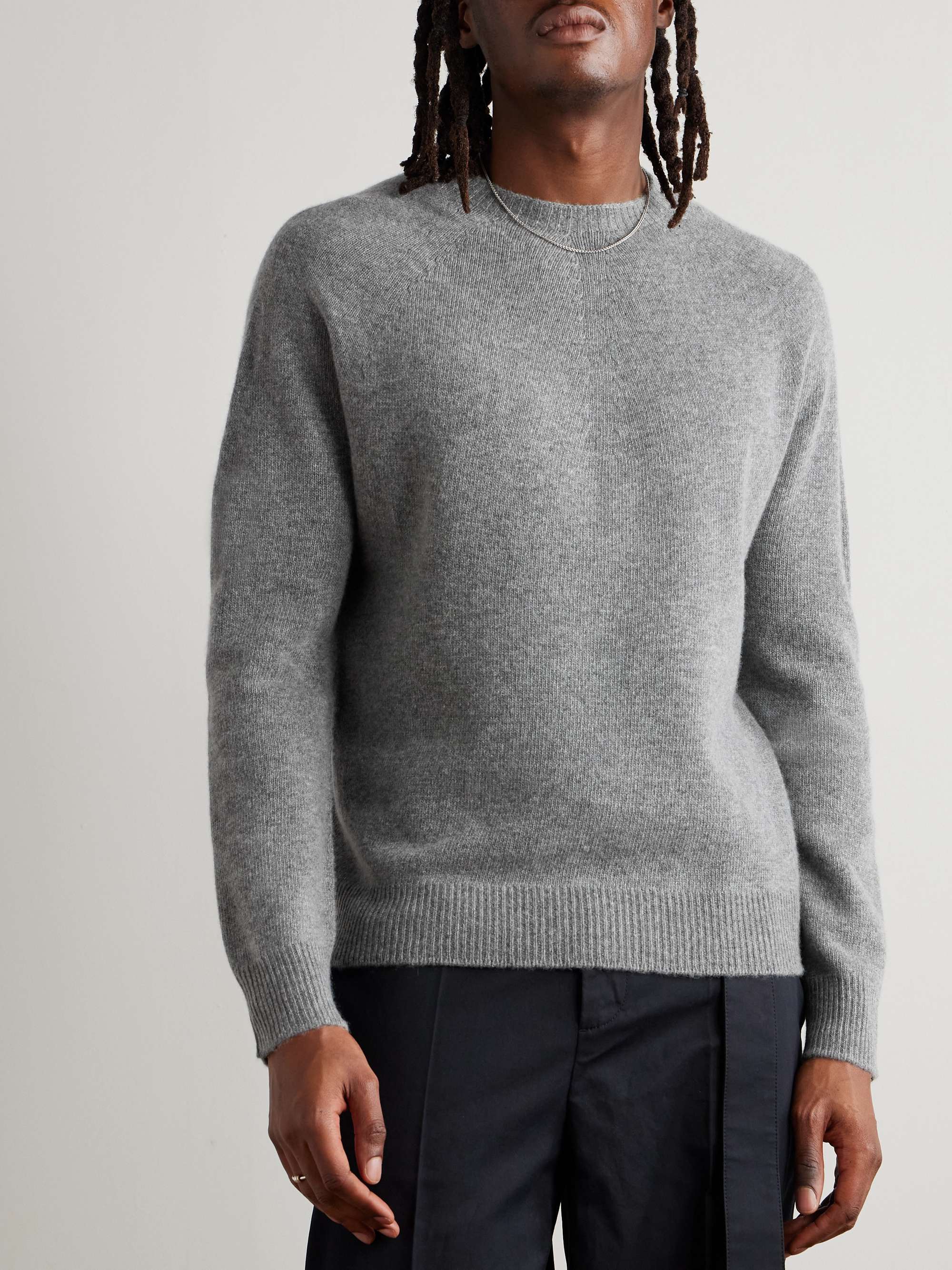 JIL SANDER 