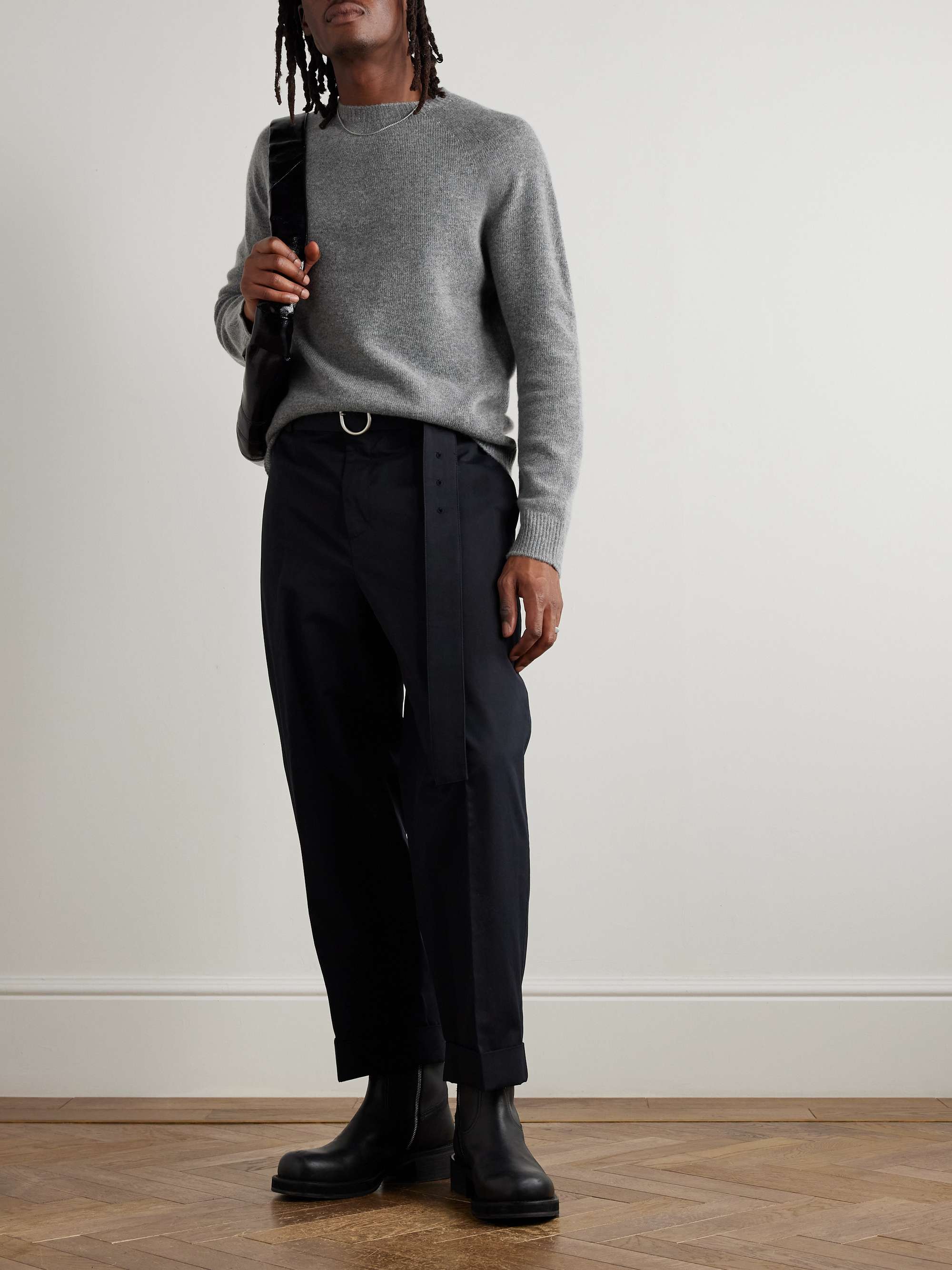 JIL SANDER 
