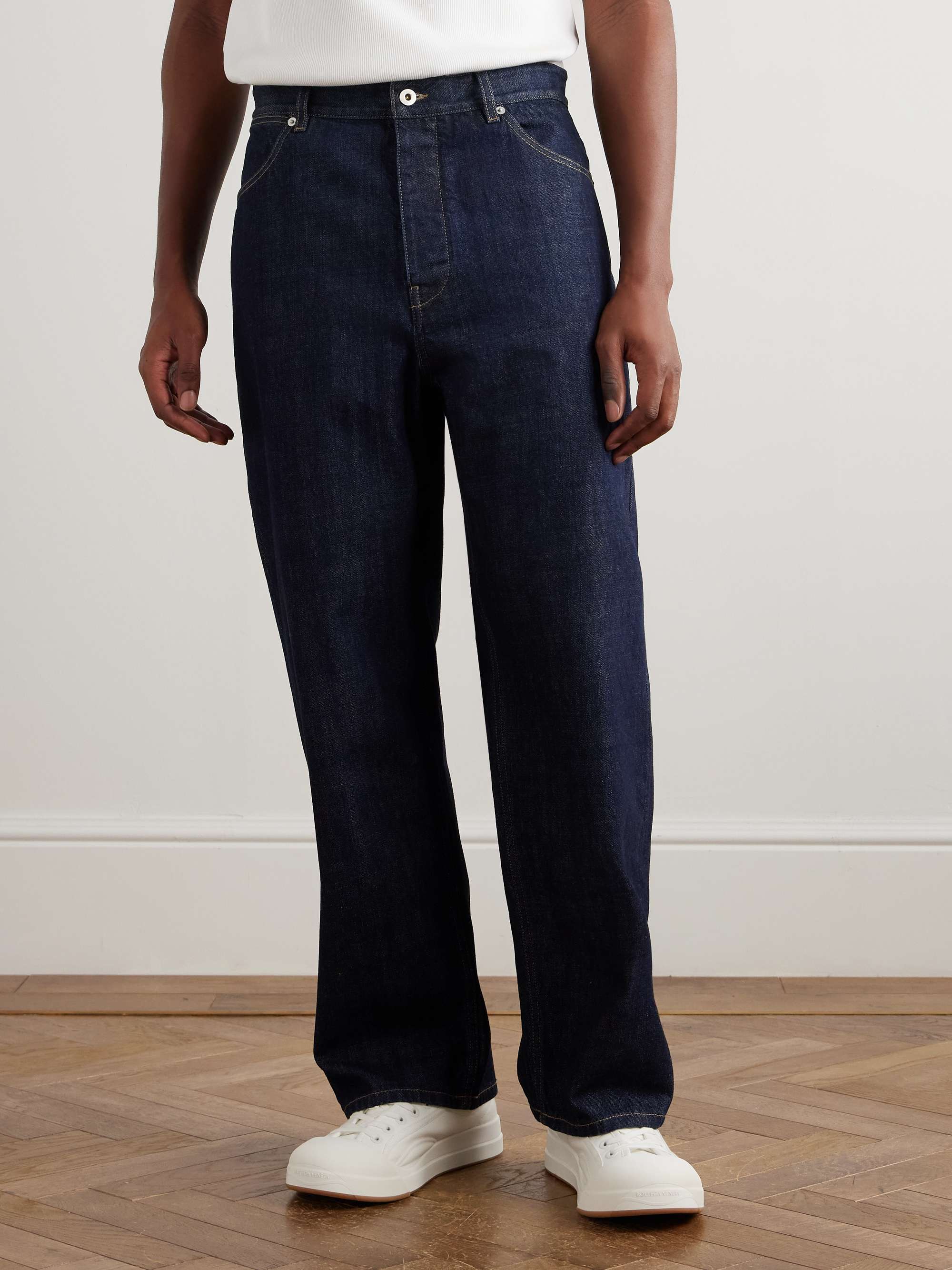 JIL SANDER 
