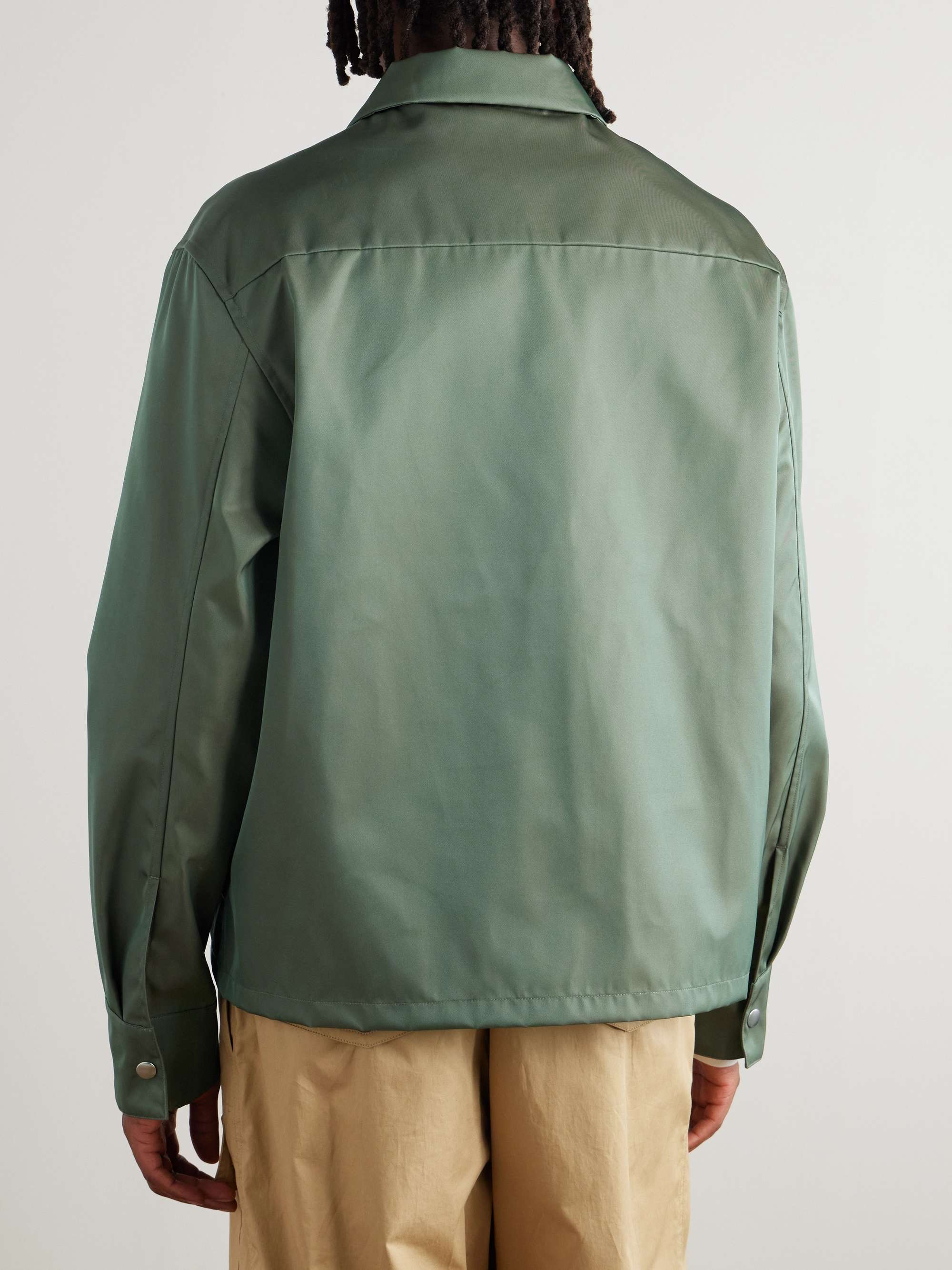 JIL SANDER 